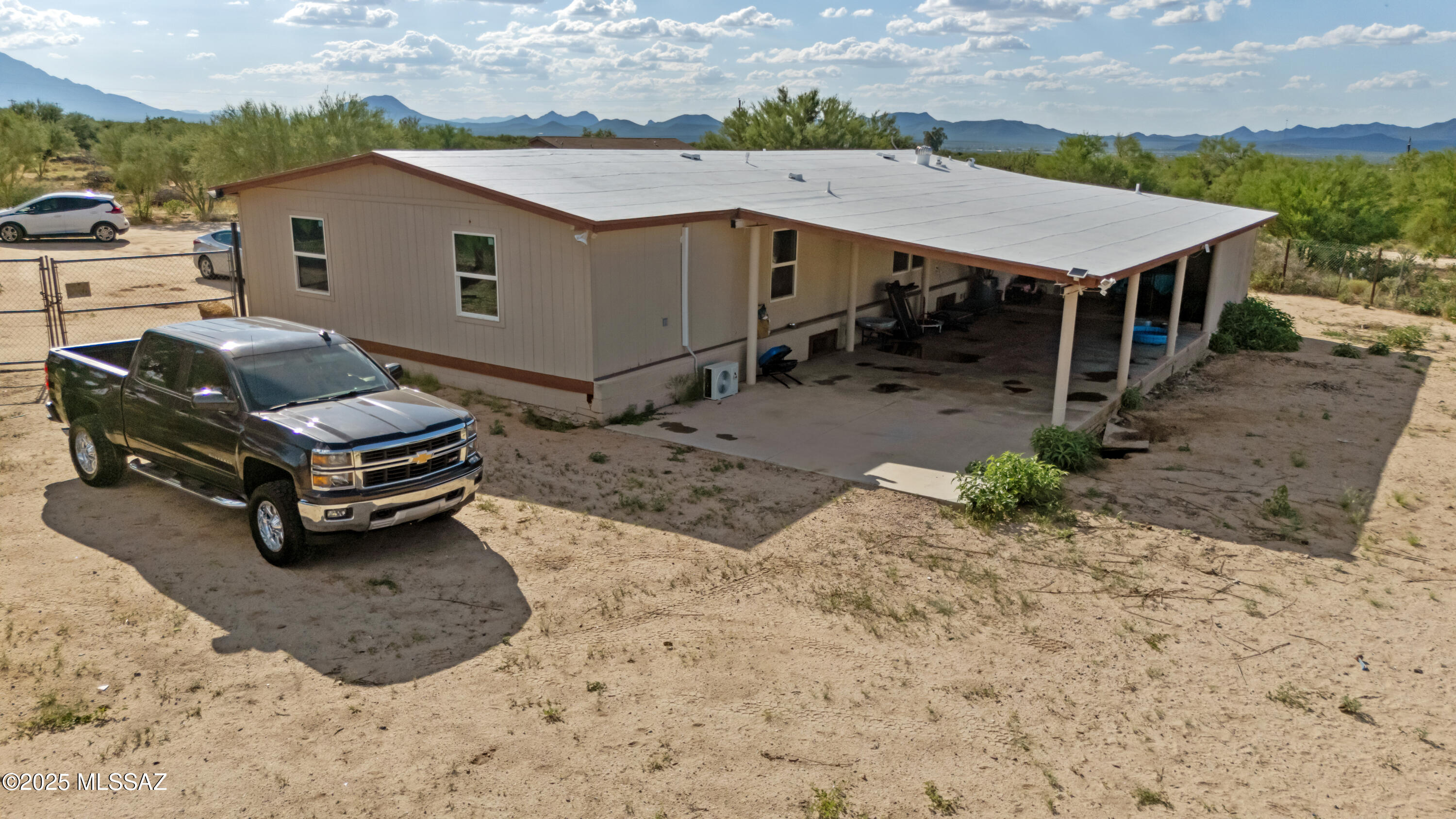 11265 S Annemarie Drive