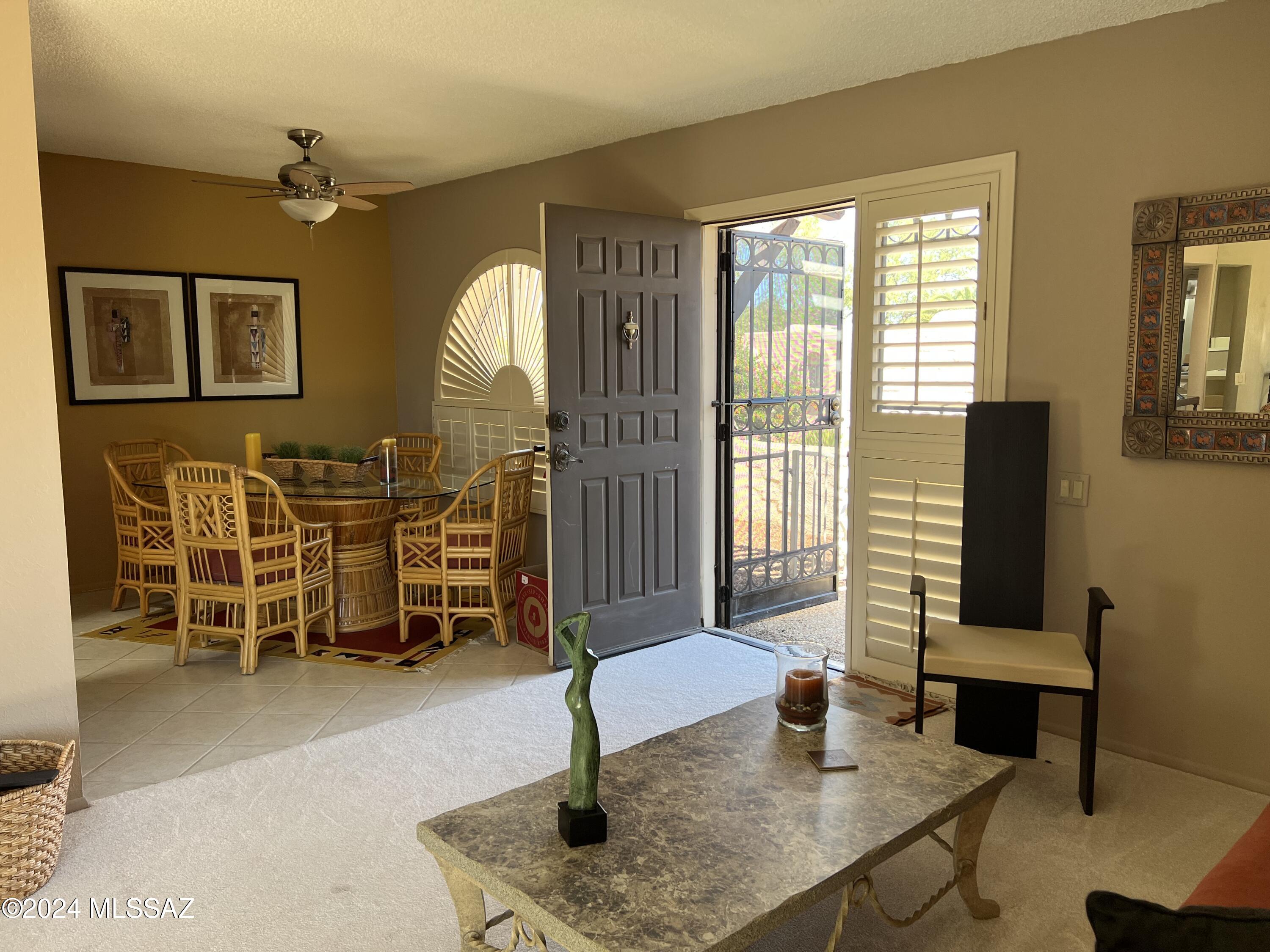 Green Valley Esperanza Estates(101-205) - Residential