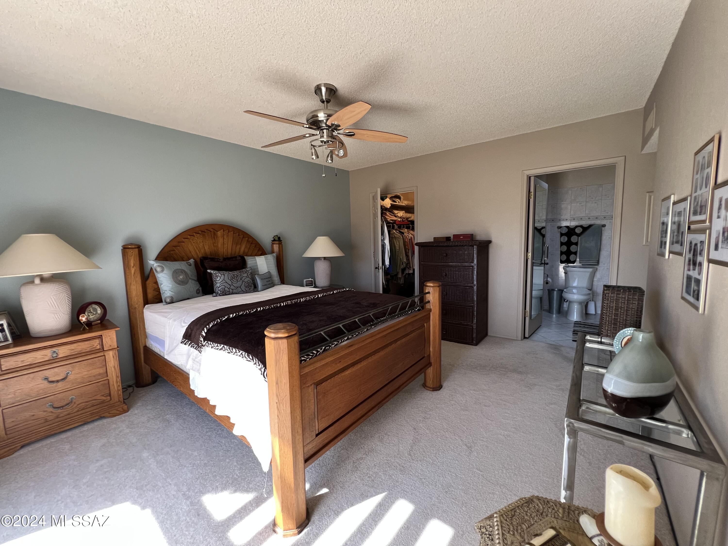 Green Valley Esperanza Estates(101-205) - Residential