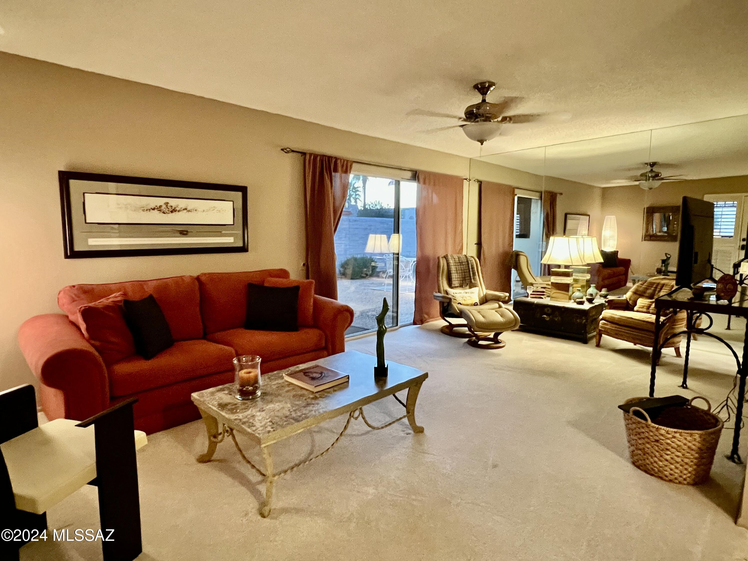 Green Valley Esperanza Estates(101-205) - Residential