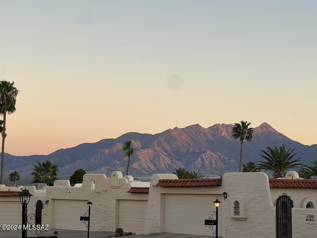 Green Valley Esperanza Estates(101-205) - Residential