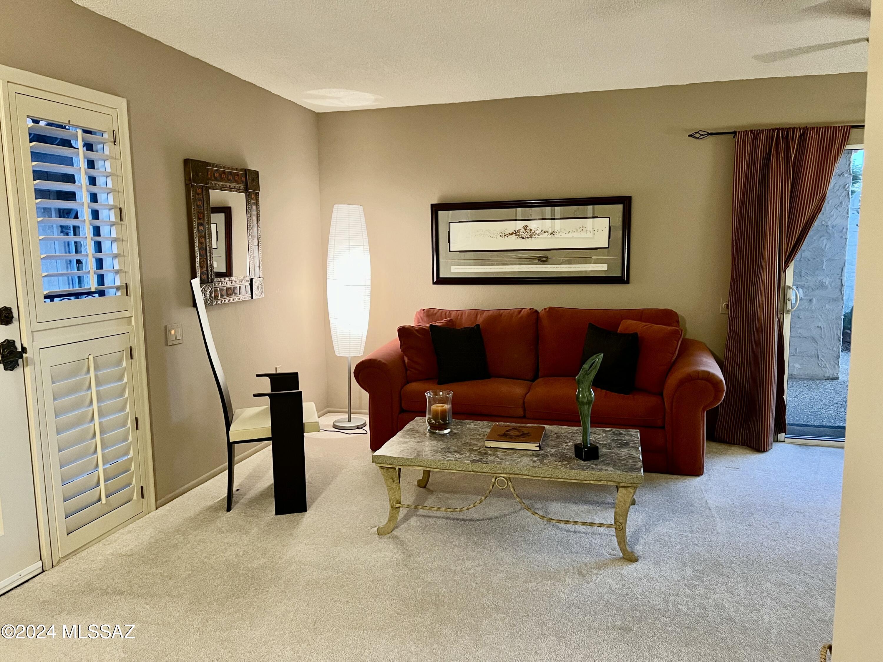 Green Valley Esperanza Estates(101-205) - Residential
