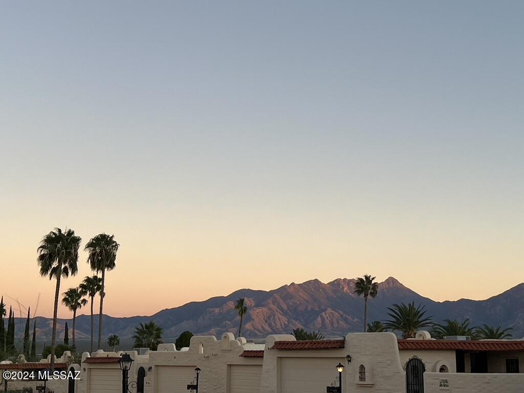 Green Valley Esperanza Estates(101-205) - Residential