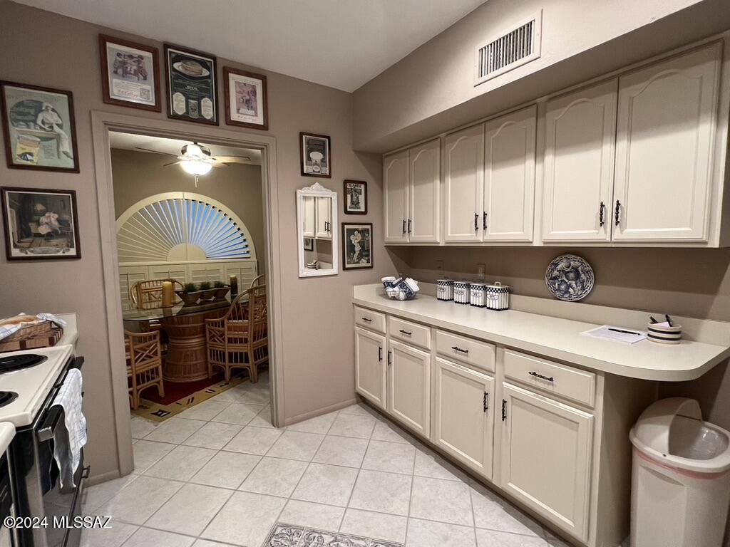 Green Valley Esperanza Estates(101-205) - Residential