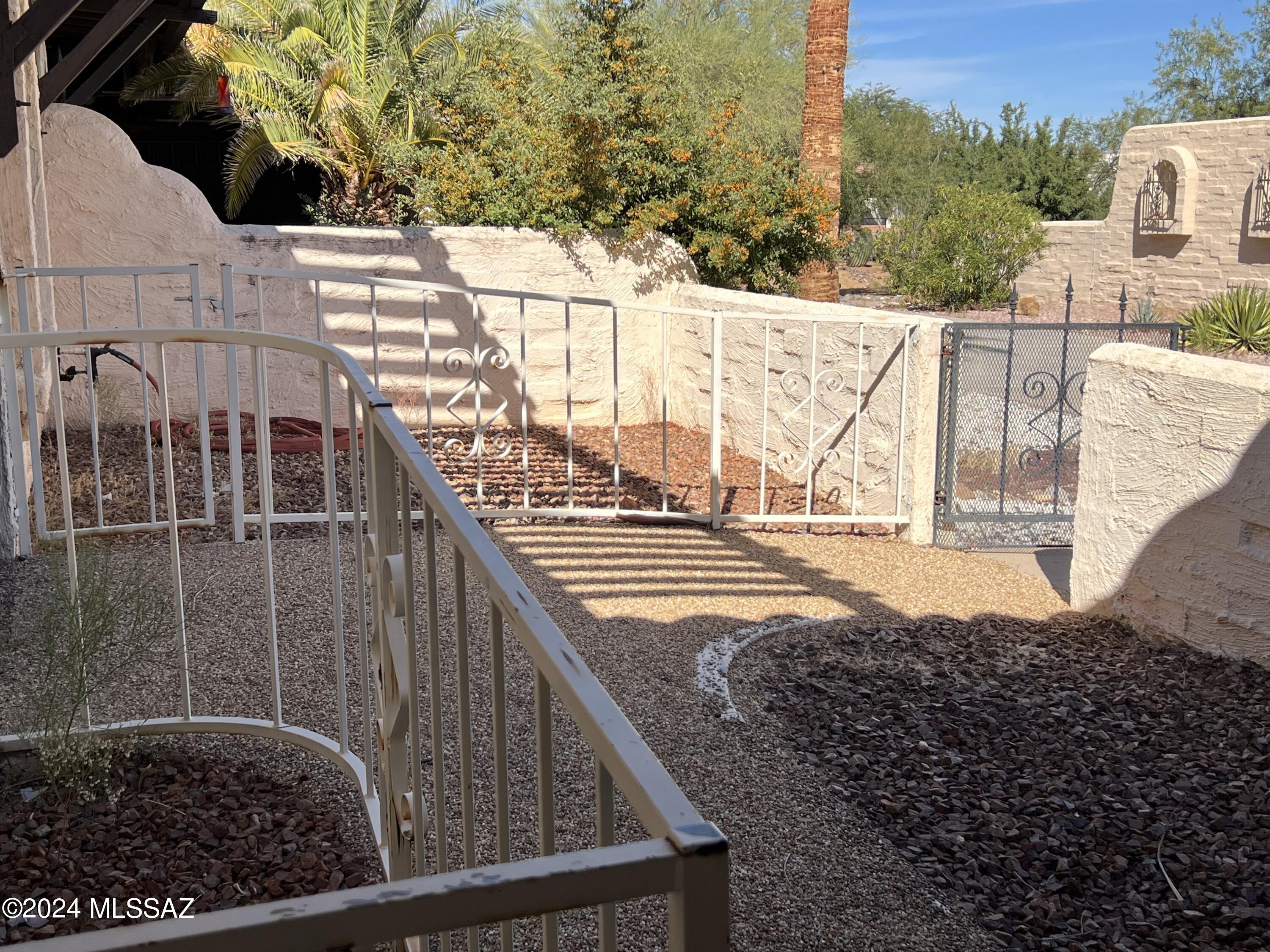 Green Valley Esperanza Estates(101-205) - Residential
