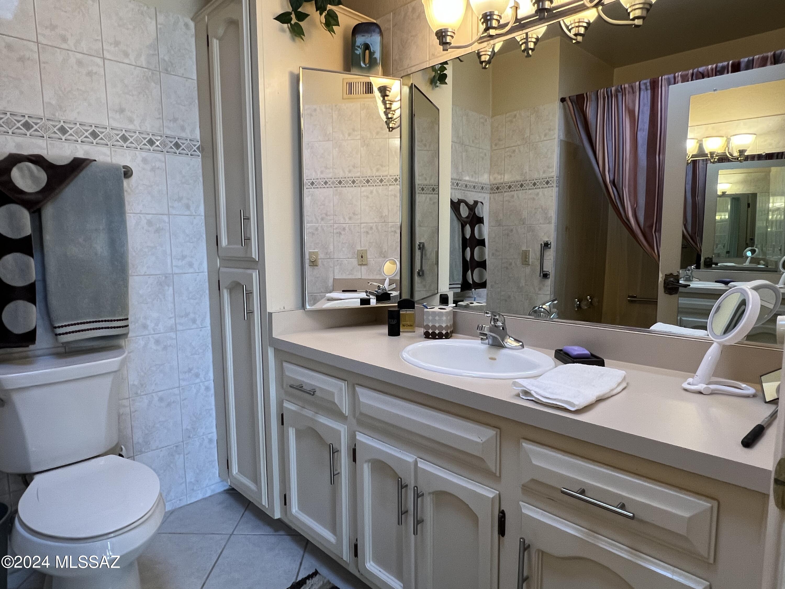 Green Valley Esperanza Estates(101-205) - Residential