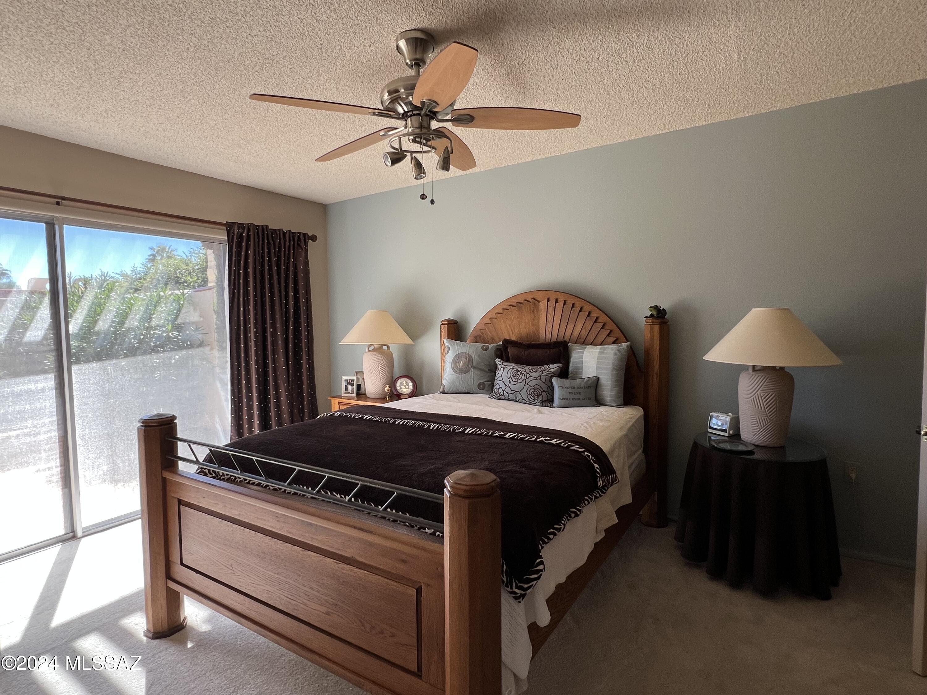Green Valley Esperanza Estates(101-205) - Residential