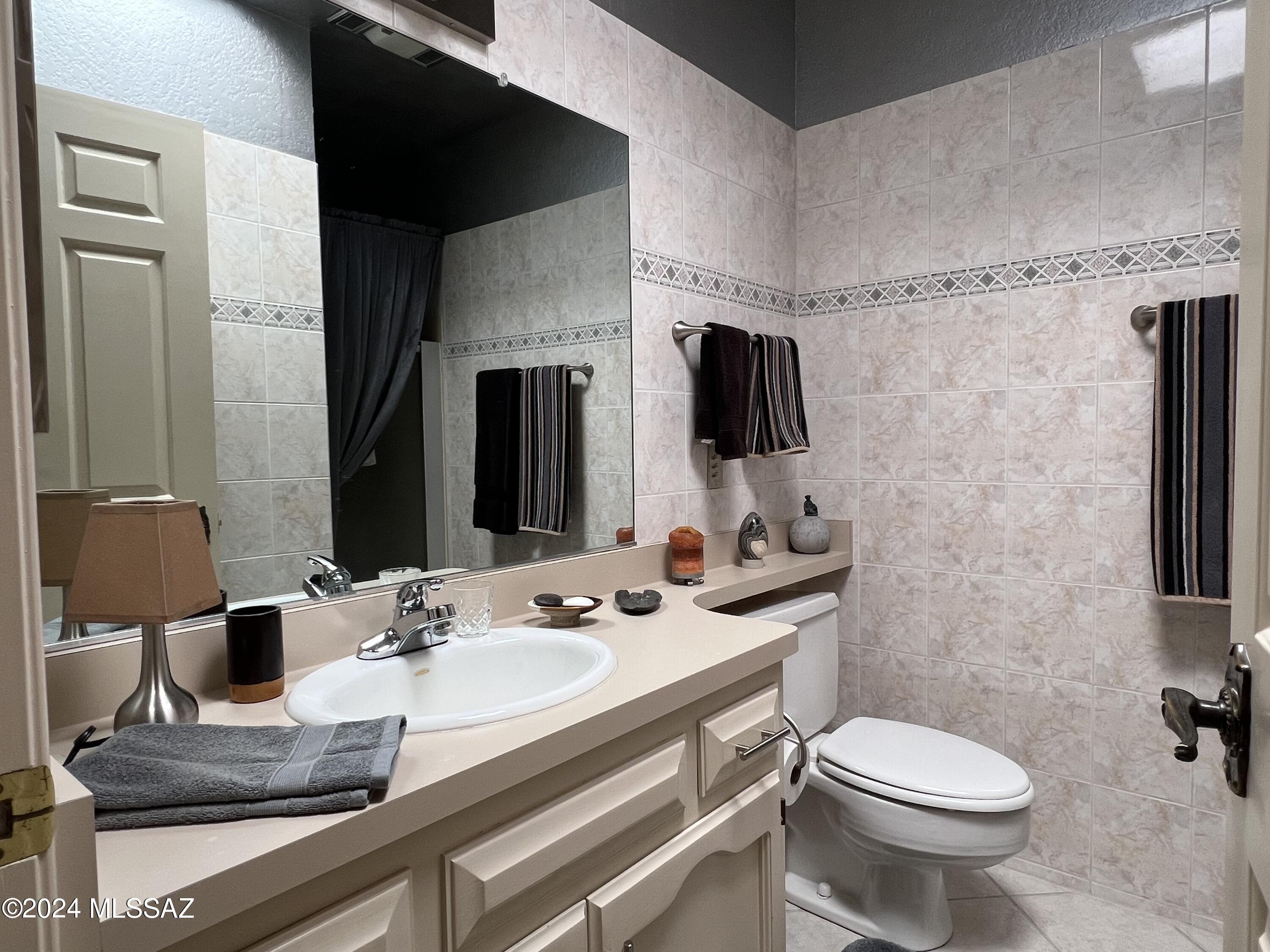 Green Valley Esperanza Estates(101-205) - Residential