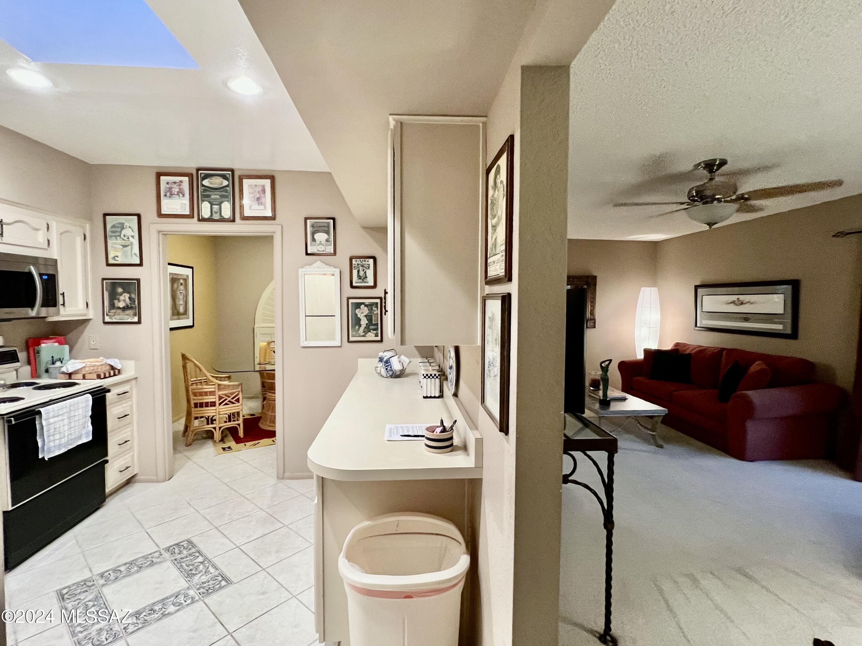 Green Valley Esperanza Estates(101-205) - Residential