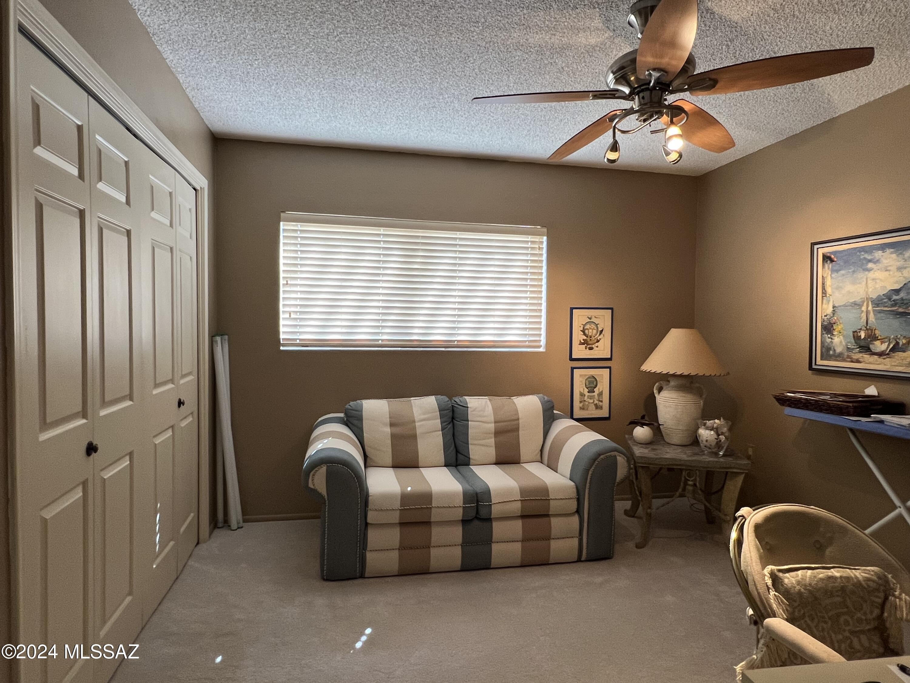Green Valley Esperanza Estates(101-205) - Residential