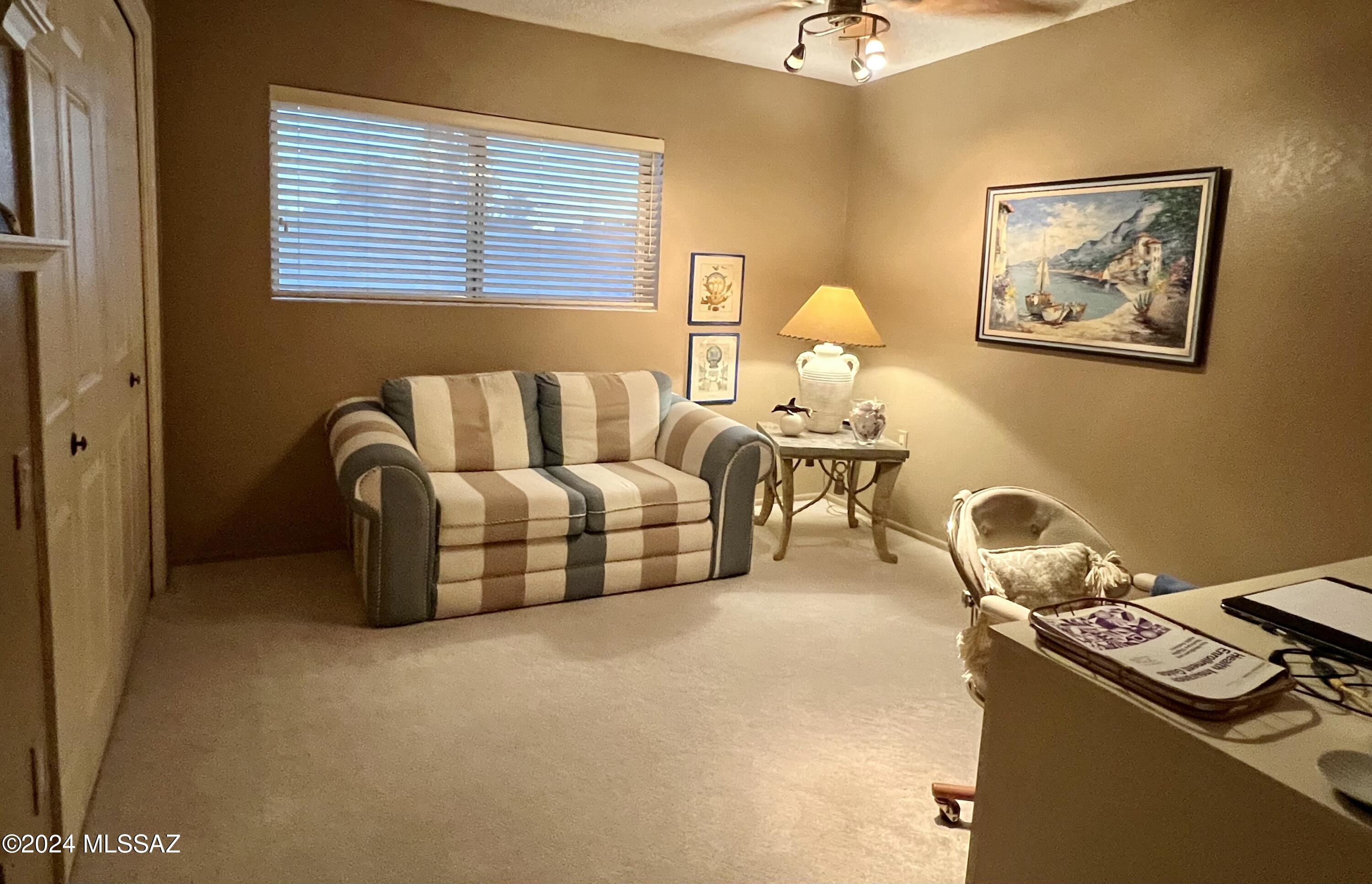 Green Valley Esperanza Estates(101-205) - Residential