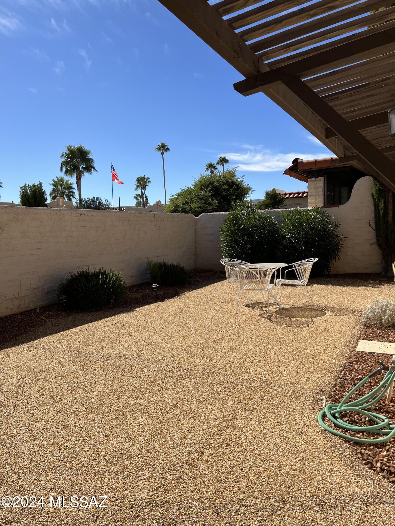Green Valley Esperanza Estates(101-205) - Residential