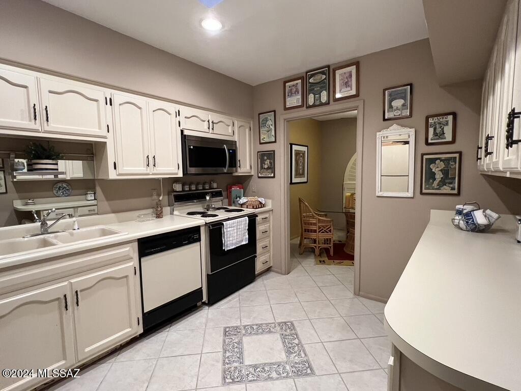 Green Valley Esperanza Estates(101-205) - Residential