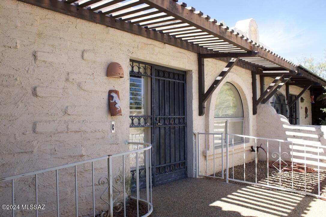 Green Valley Esperanza Estates(101-205) - Residential