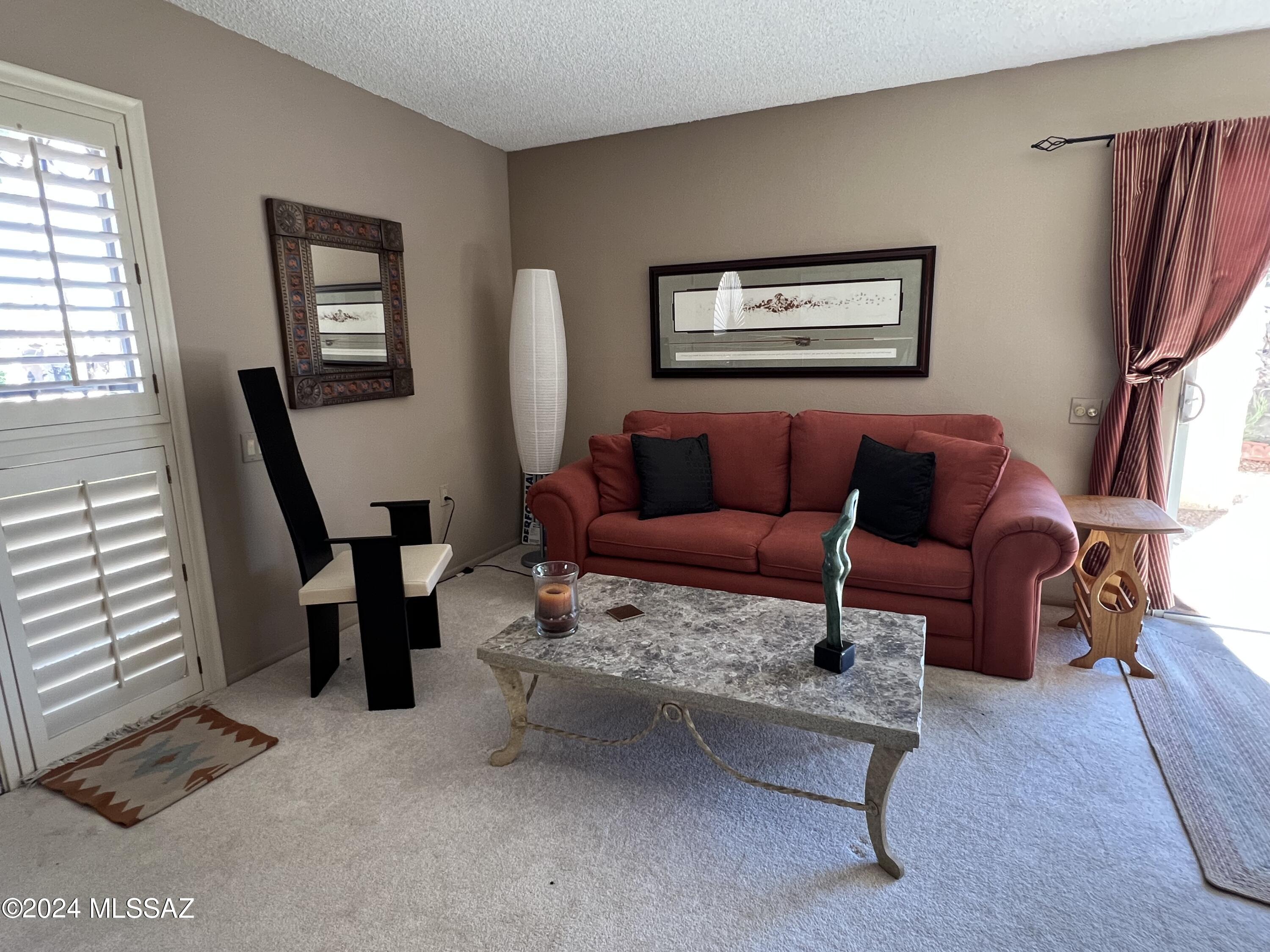 Green Valley Esperanza Estates(101-205) - Residential