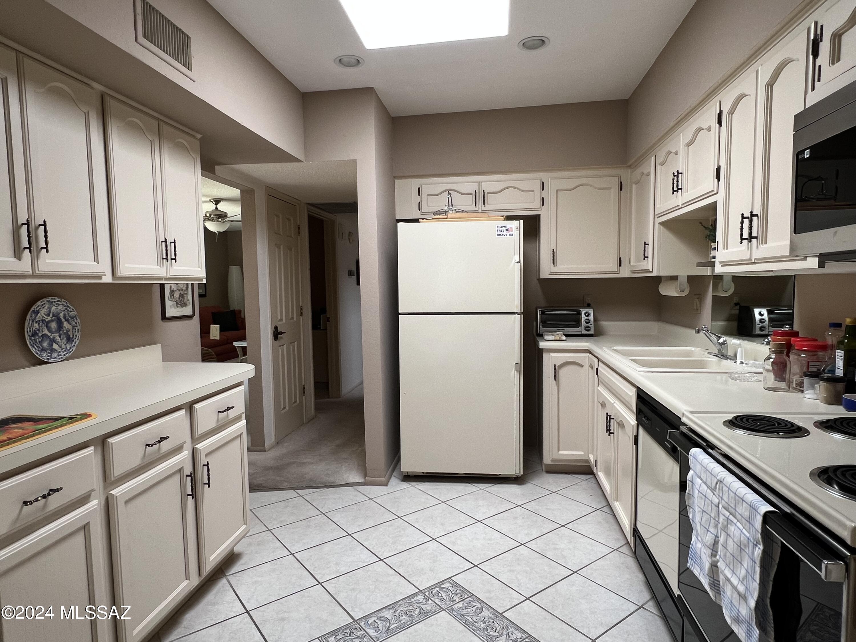 Green Valley Esperanza Estates(101-205) - Residential