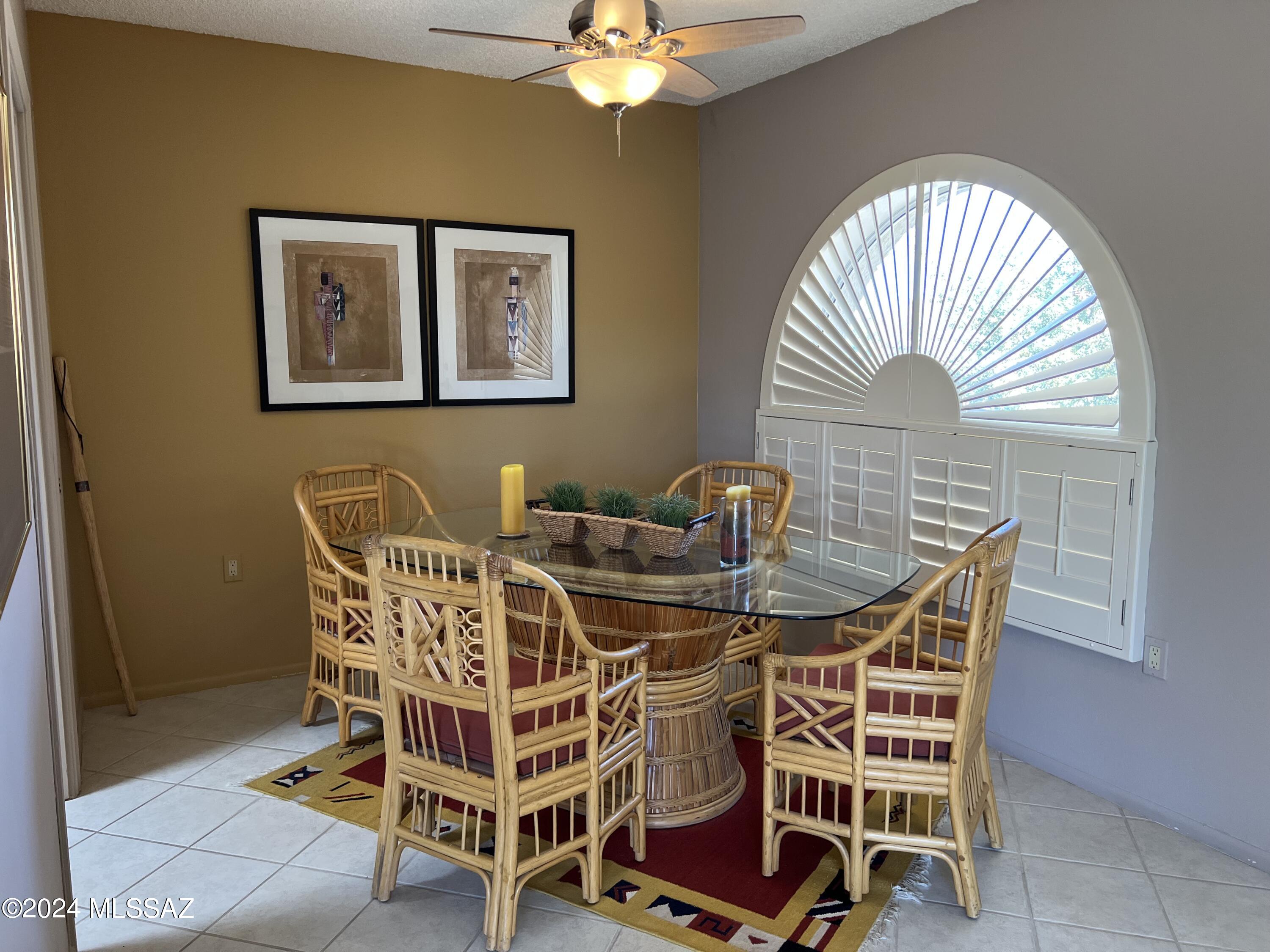 Green Valley Esperanza Estates(101-205) - Residential