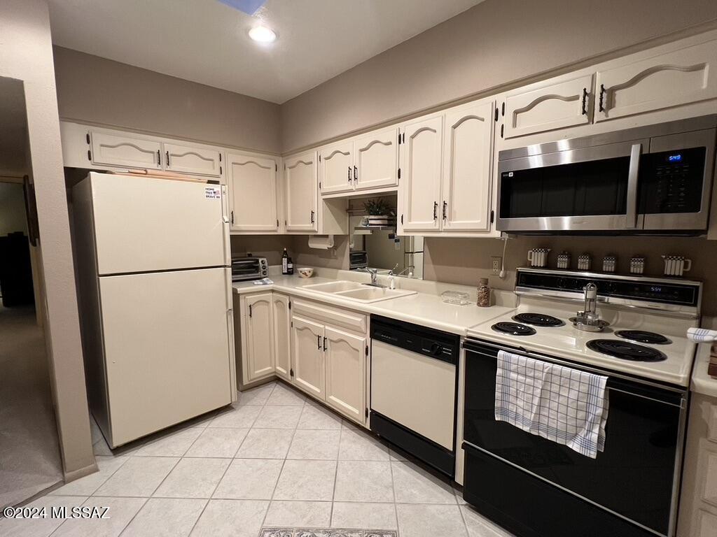 Green Valley Esperanza Estates(101-205) - Residential