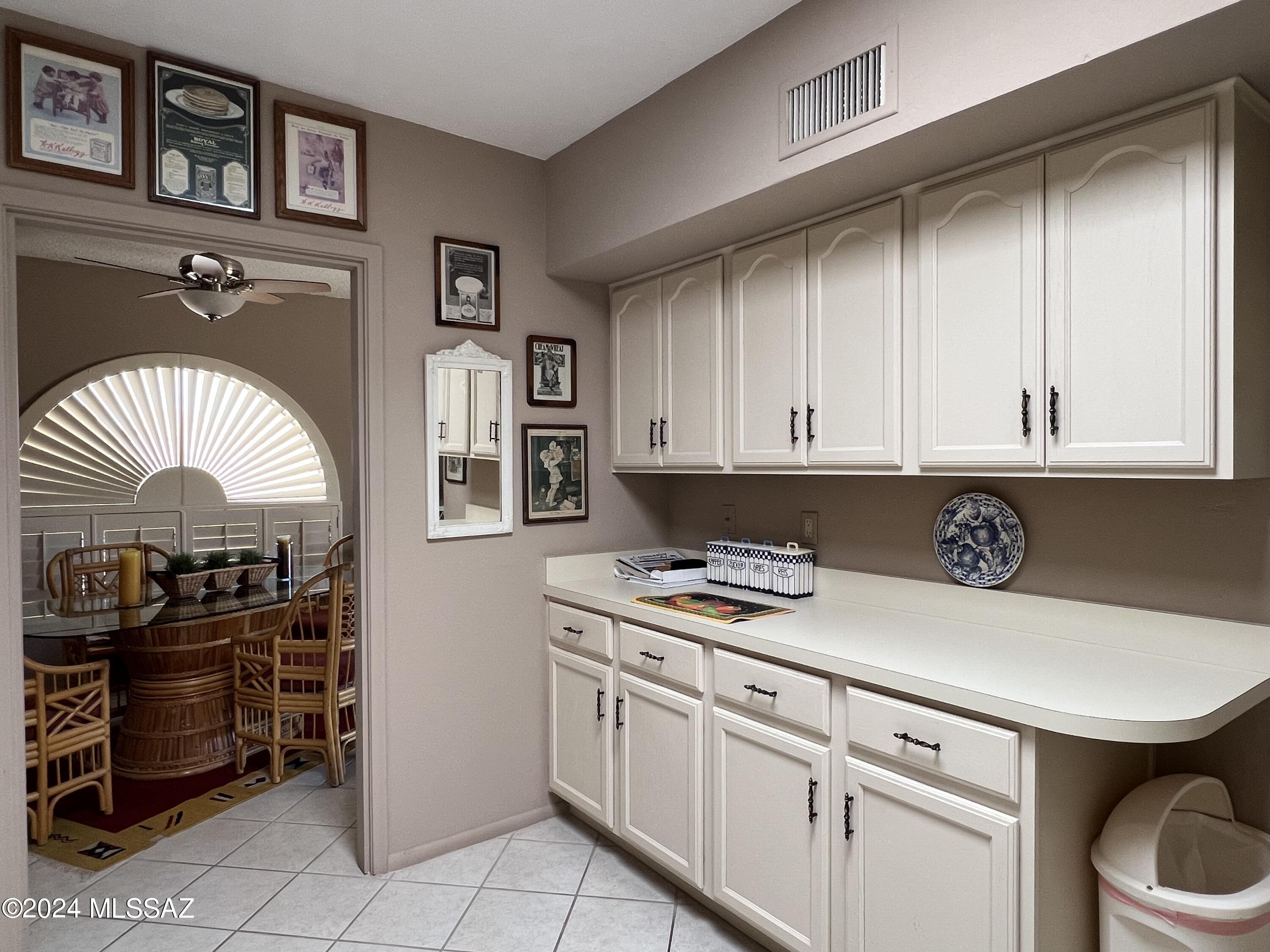 Green Valley Esperanza Estates(101-205) - Residential