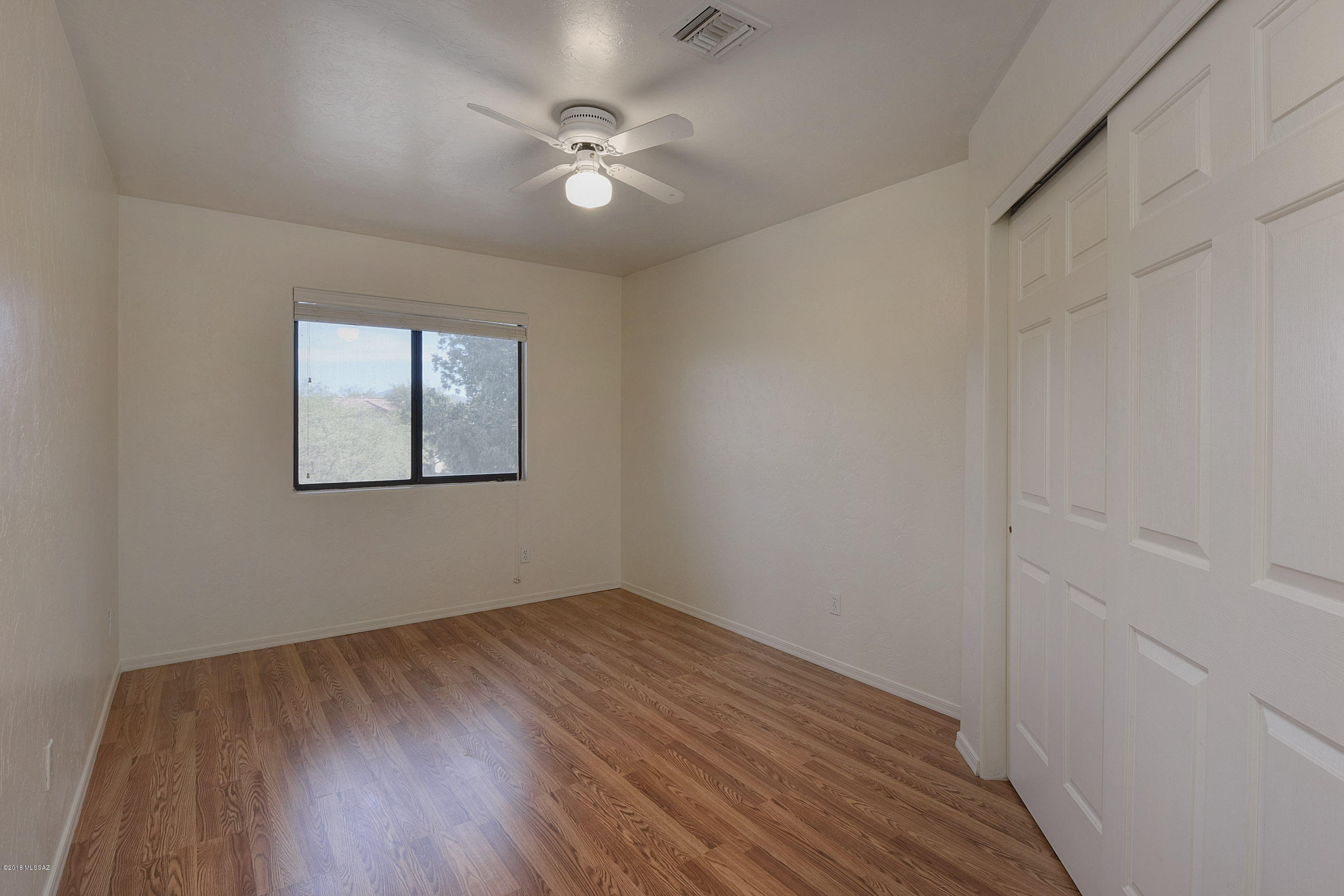Vista Del Rio (218-290) - Residential