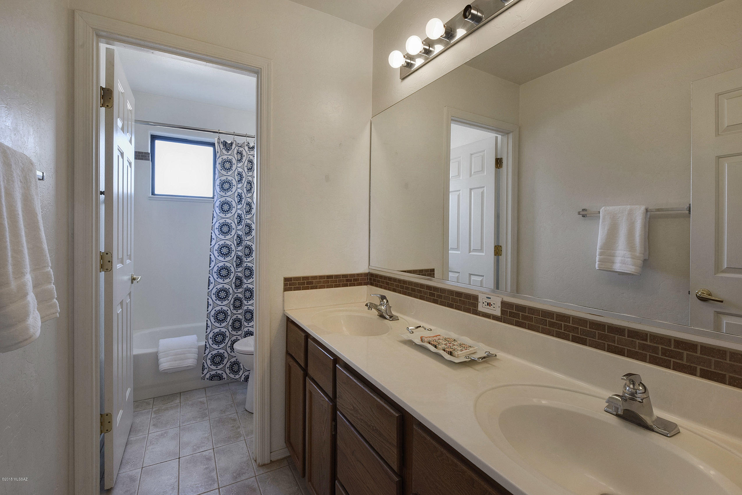 Vista Del Rio (218-290) - Residential