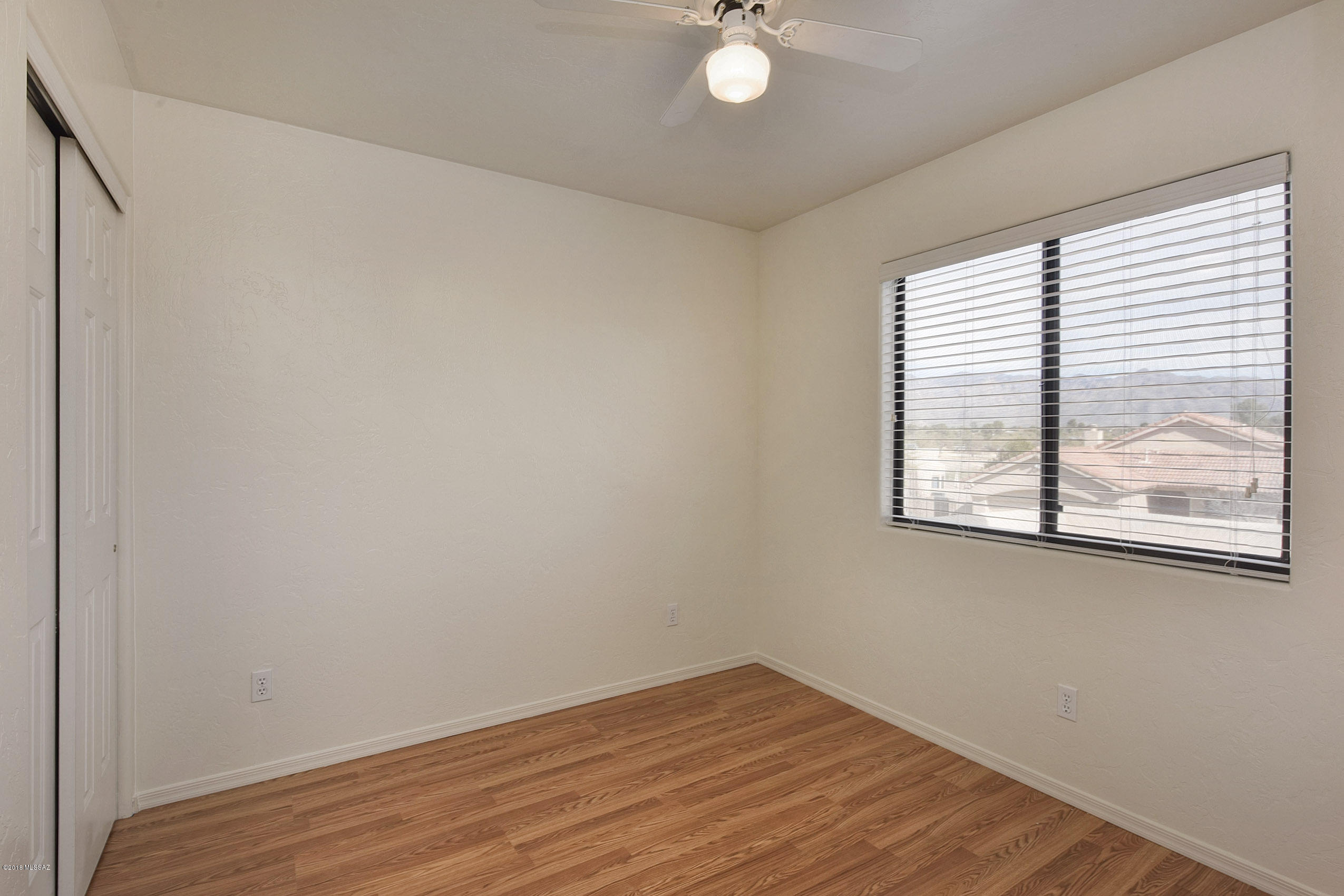 Vista Del Rio (218-290) - Residential