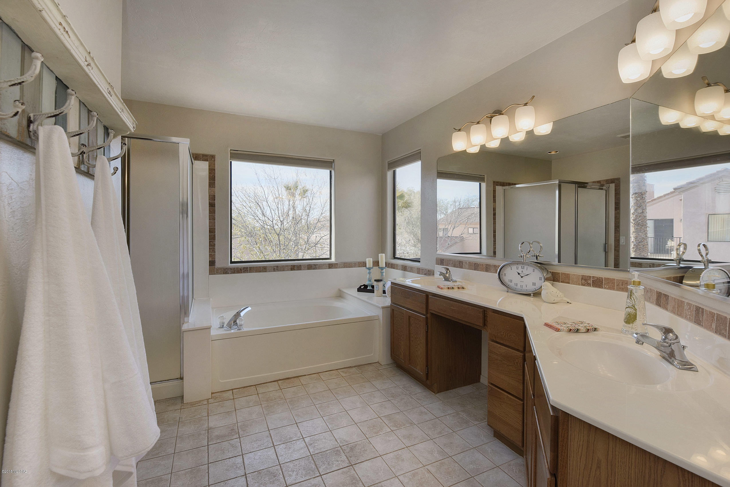 Vista Del Rio (218-290) - Residential
