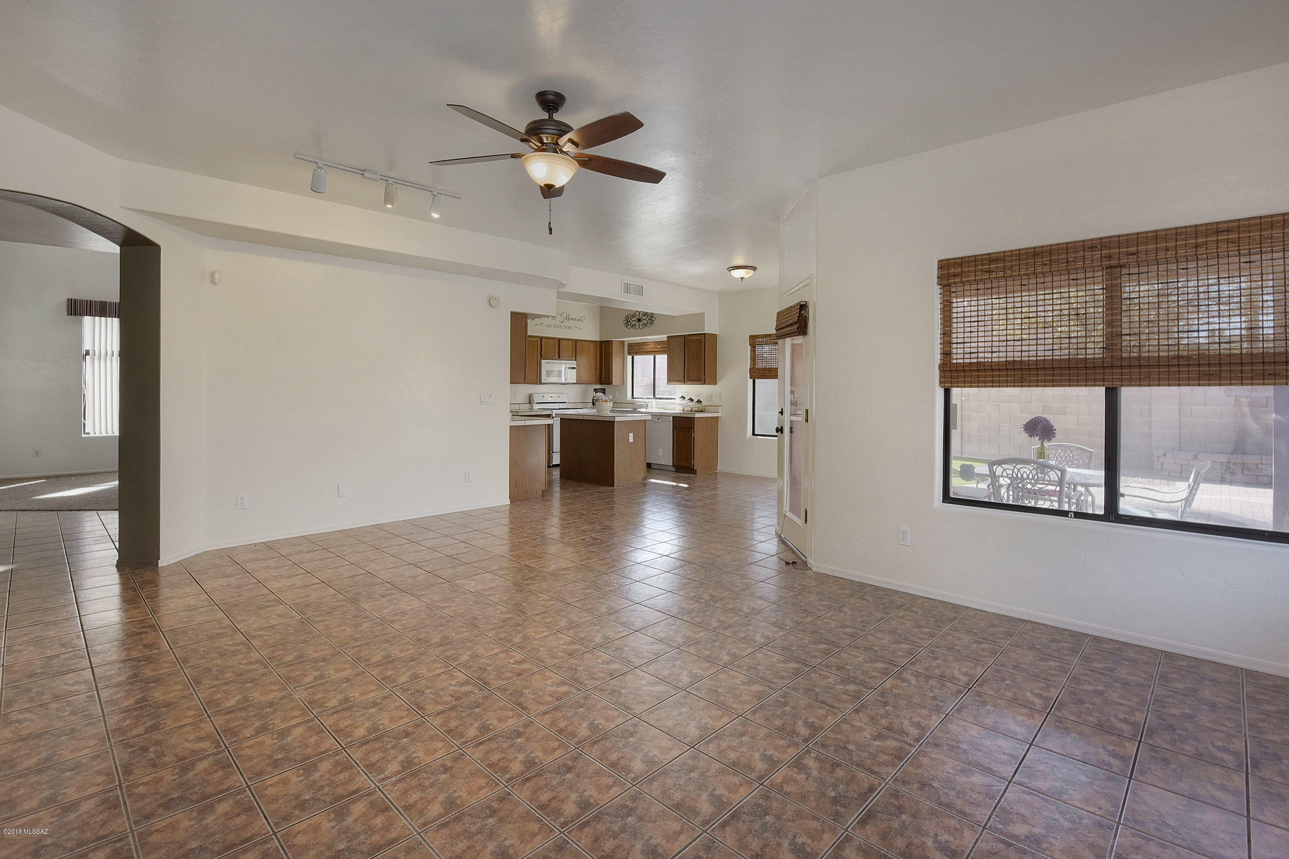 Vista Del Rio (218-290) - Residential