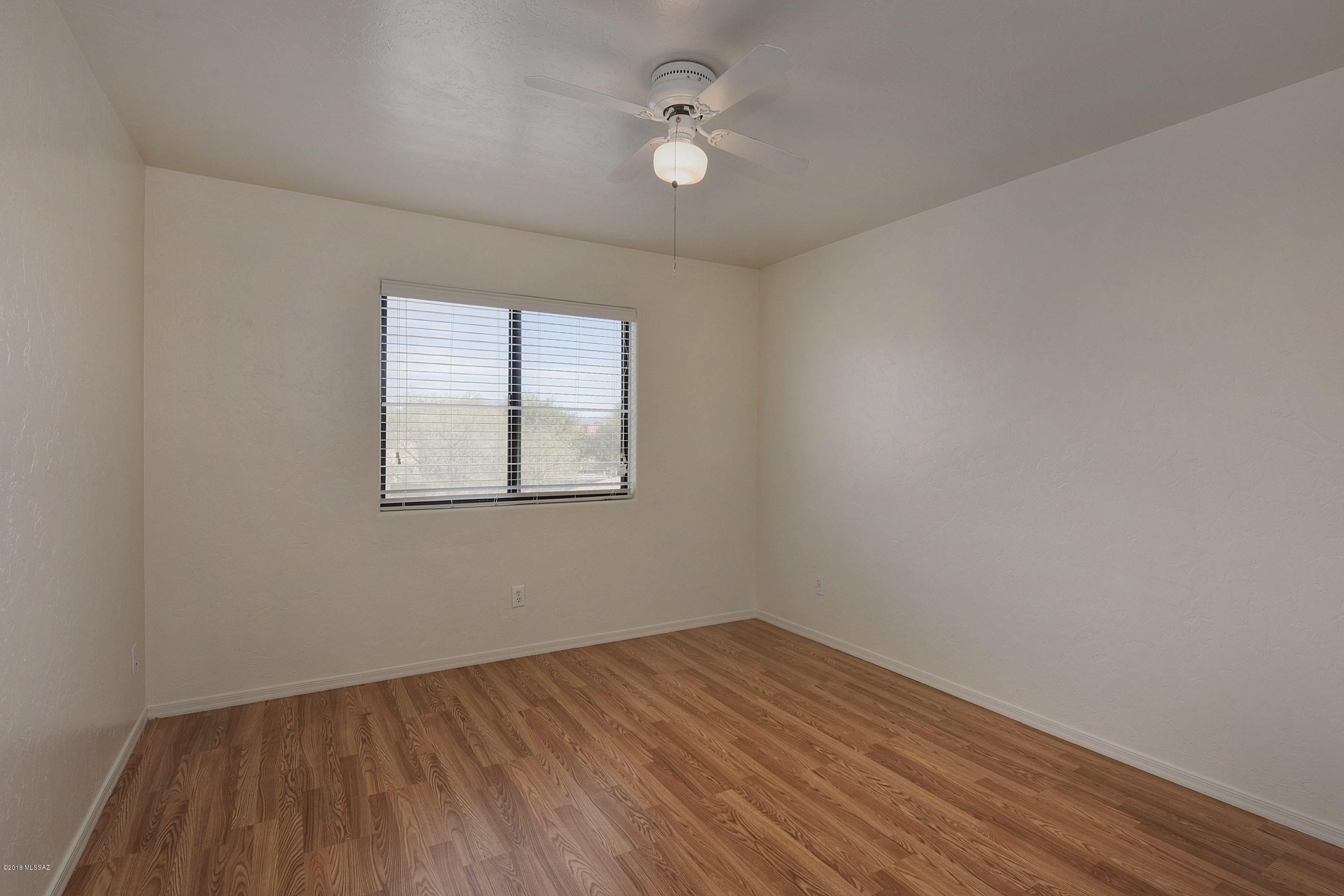 Vista Del Rio (218-290) - Residential