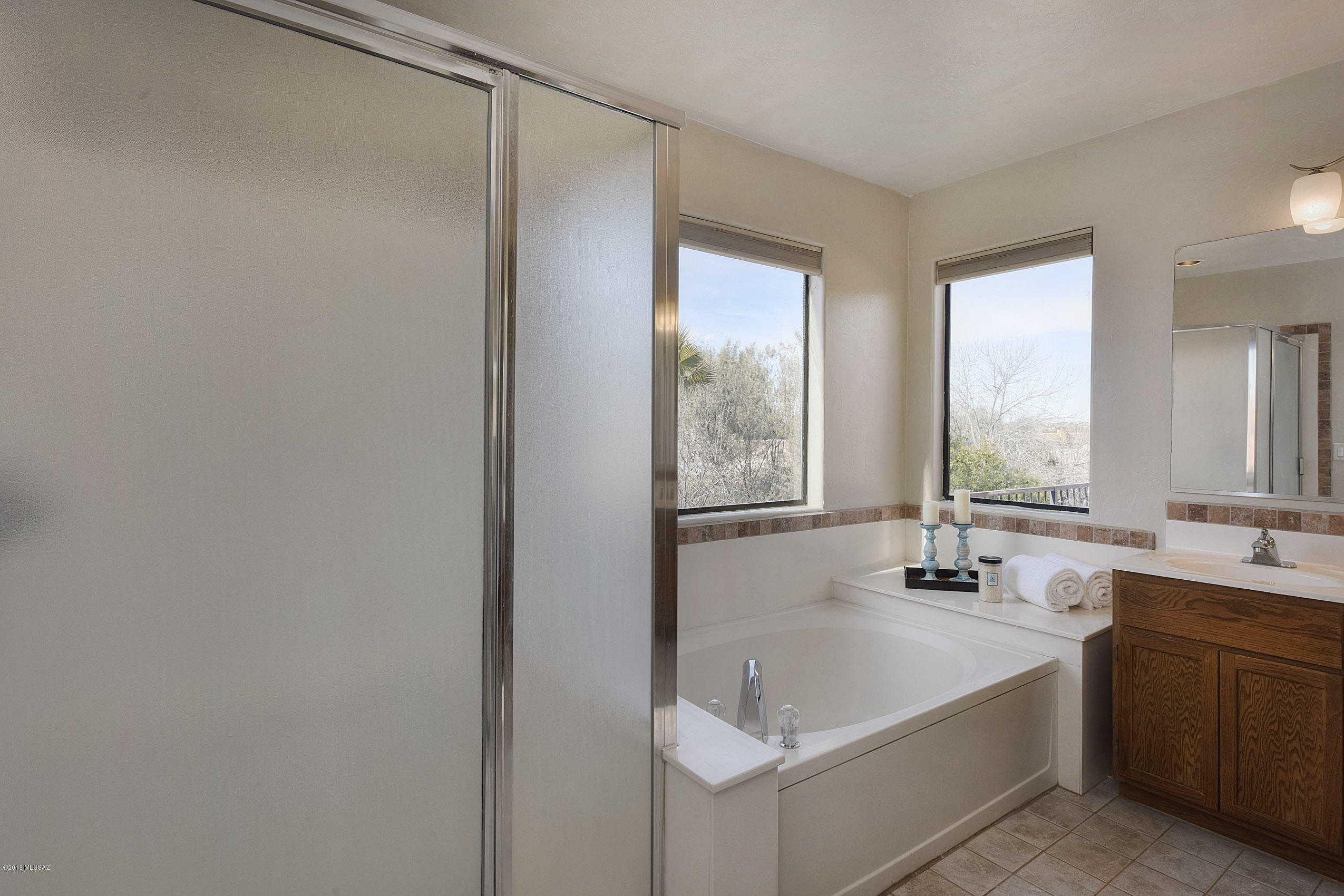 Vista Del Rio (218-290) - Residential