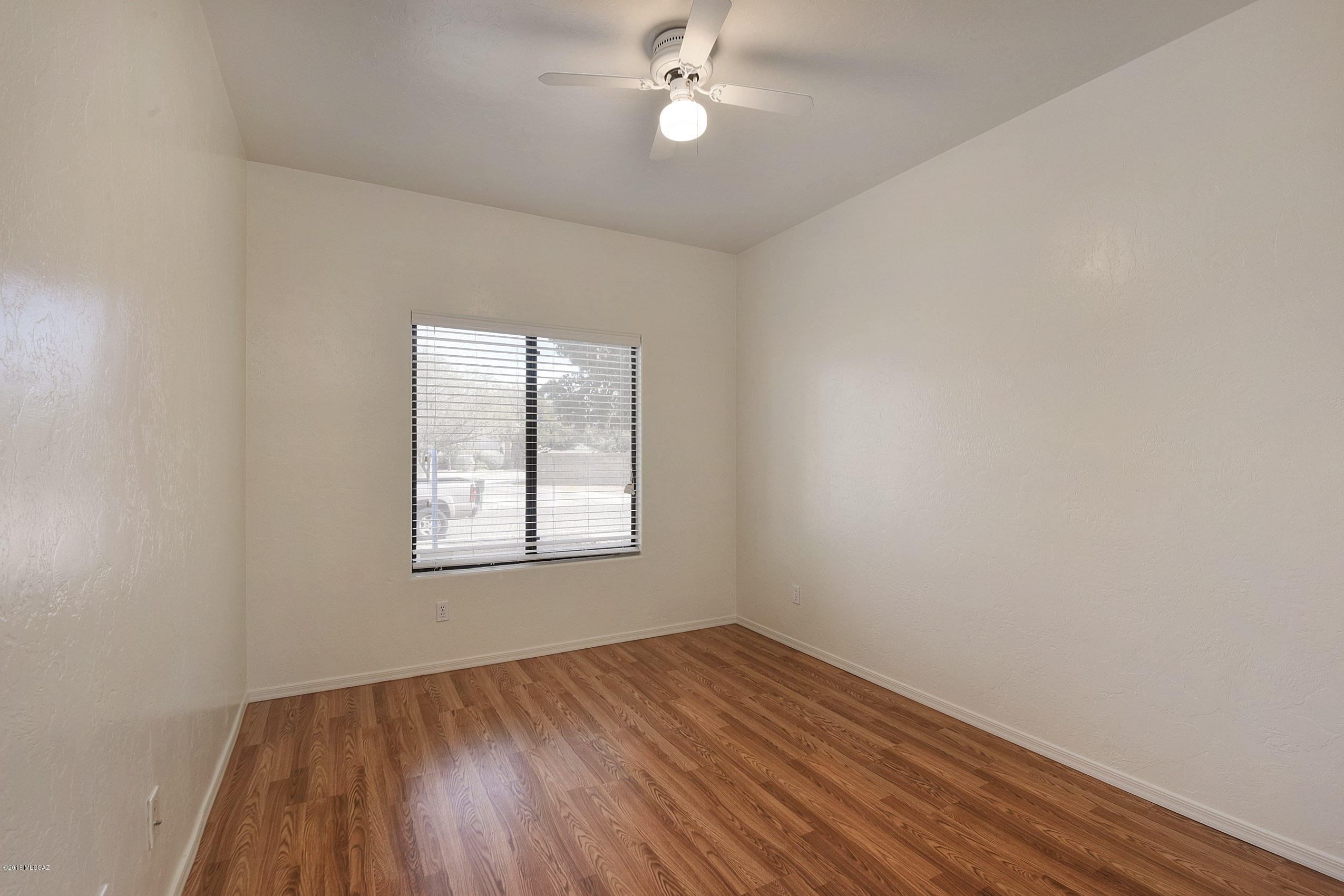 Vista Del Rio (218-290) - Residential