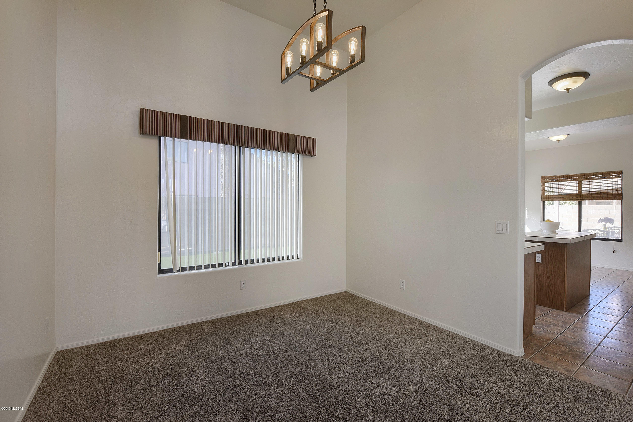 Vista Del Rio (218-290) - Residential