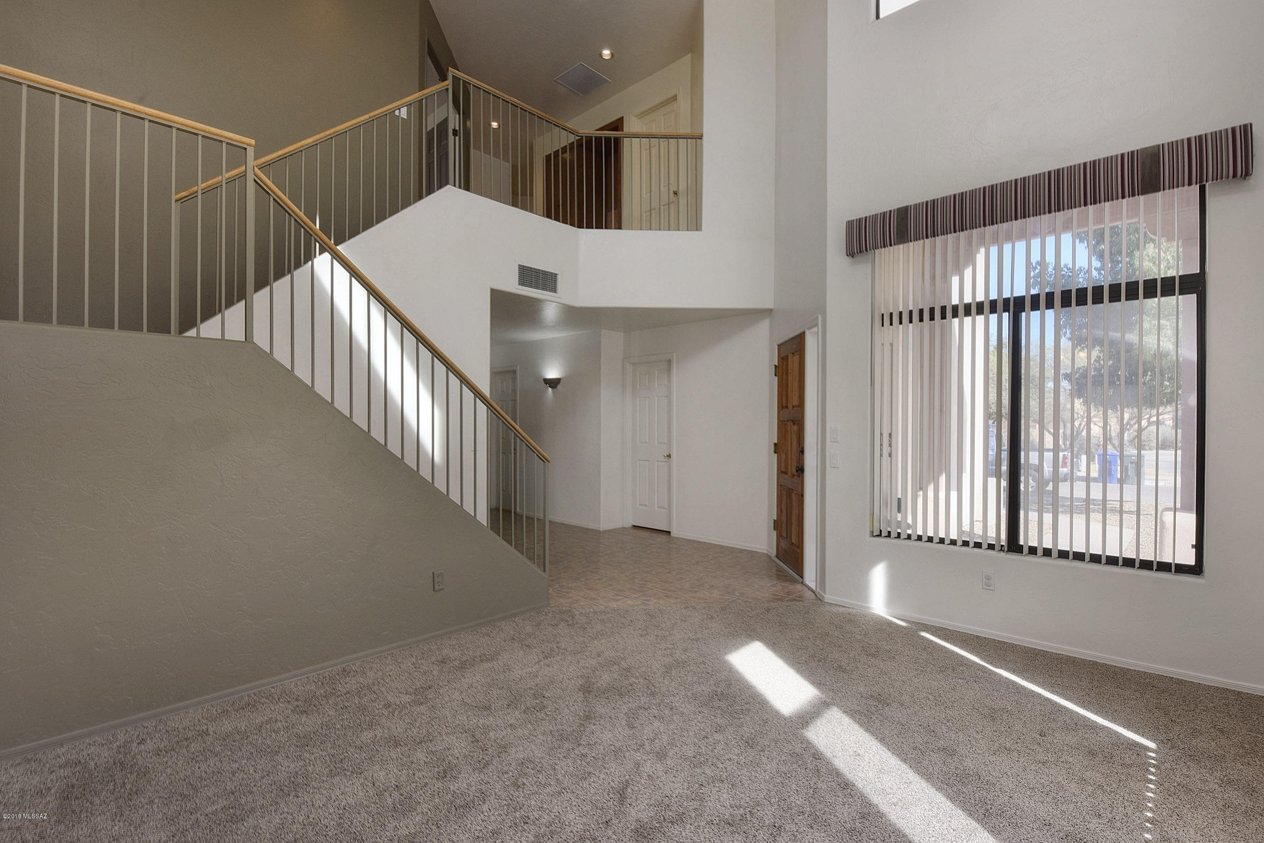 Vista Del Rio (218-290) - Residential