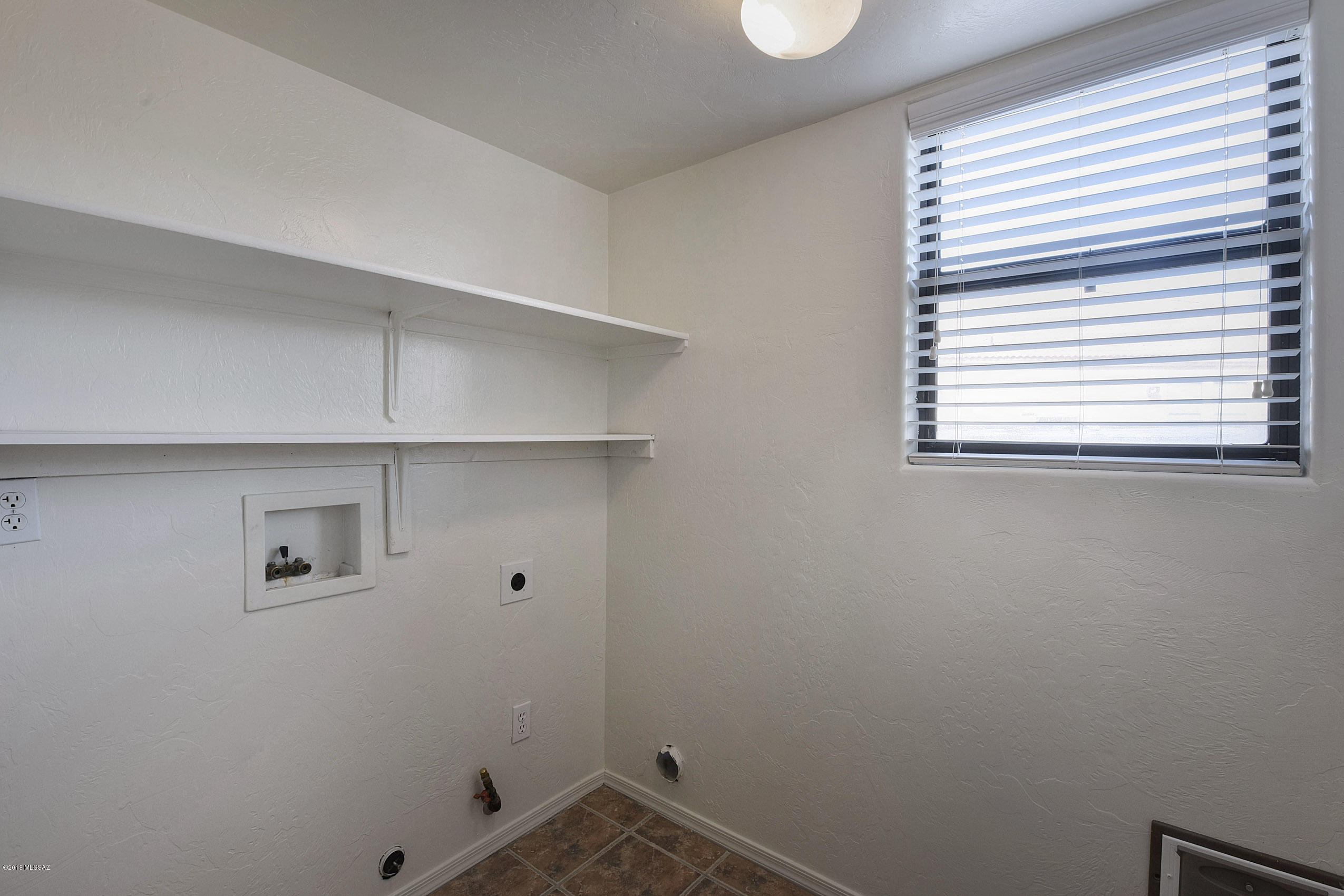 Vista Del Rio (218-290) - Residential