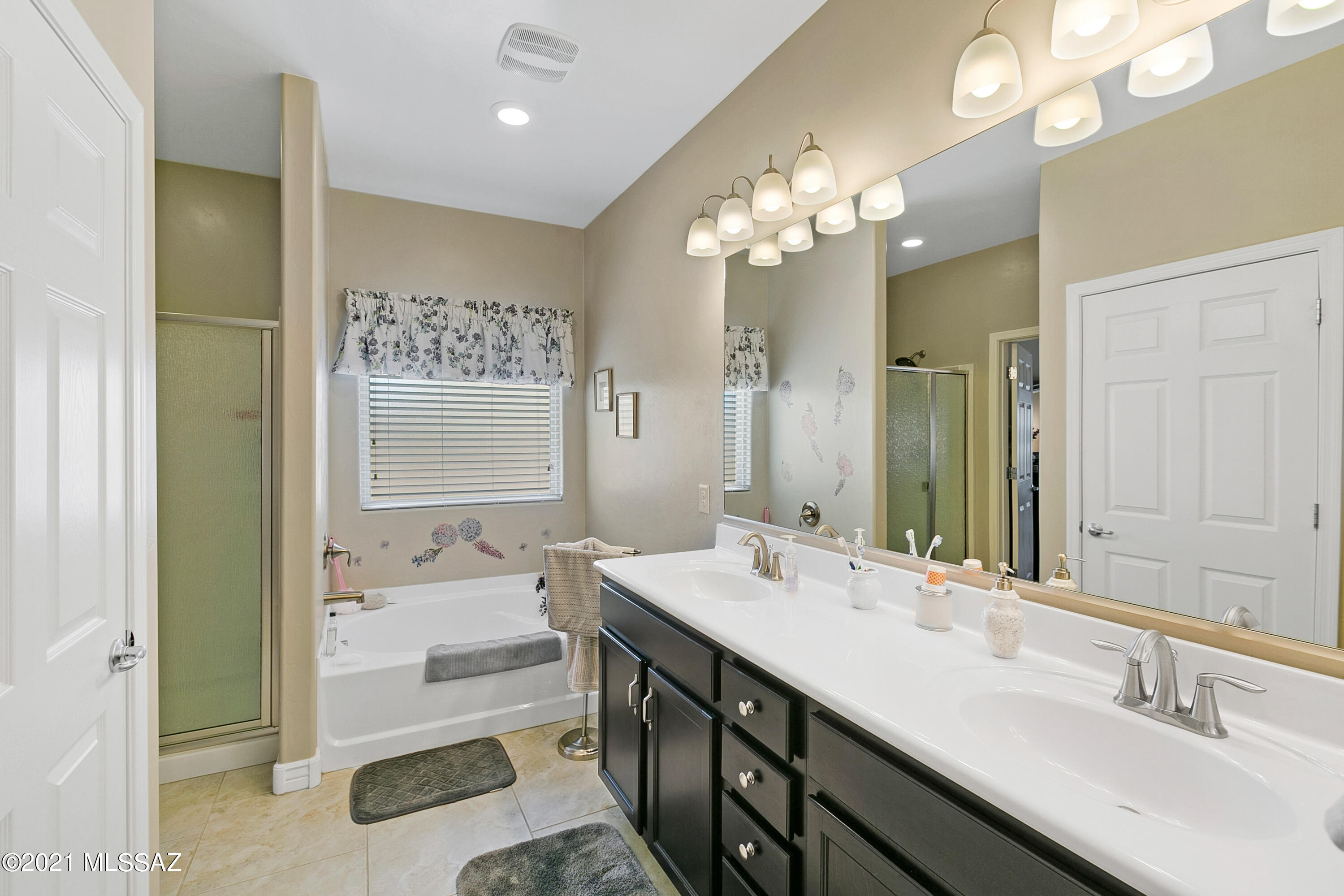 Saguaro Bloom Block 3 - Residential