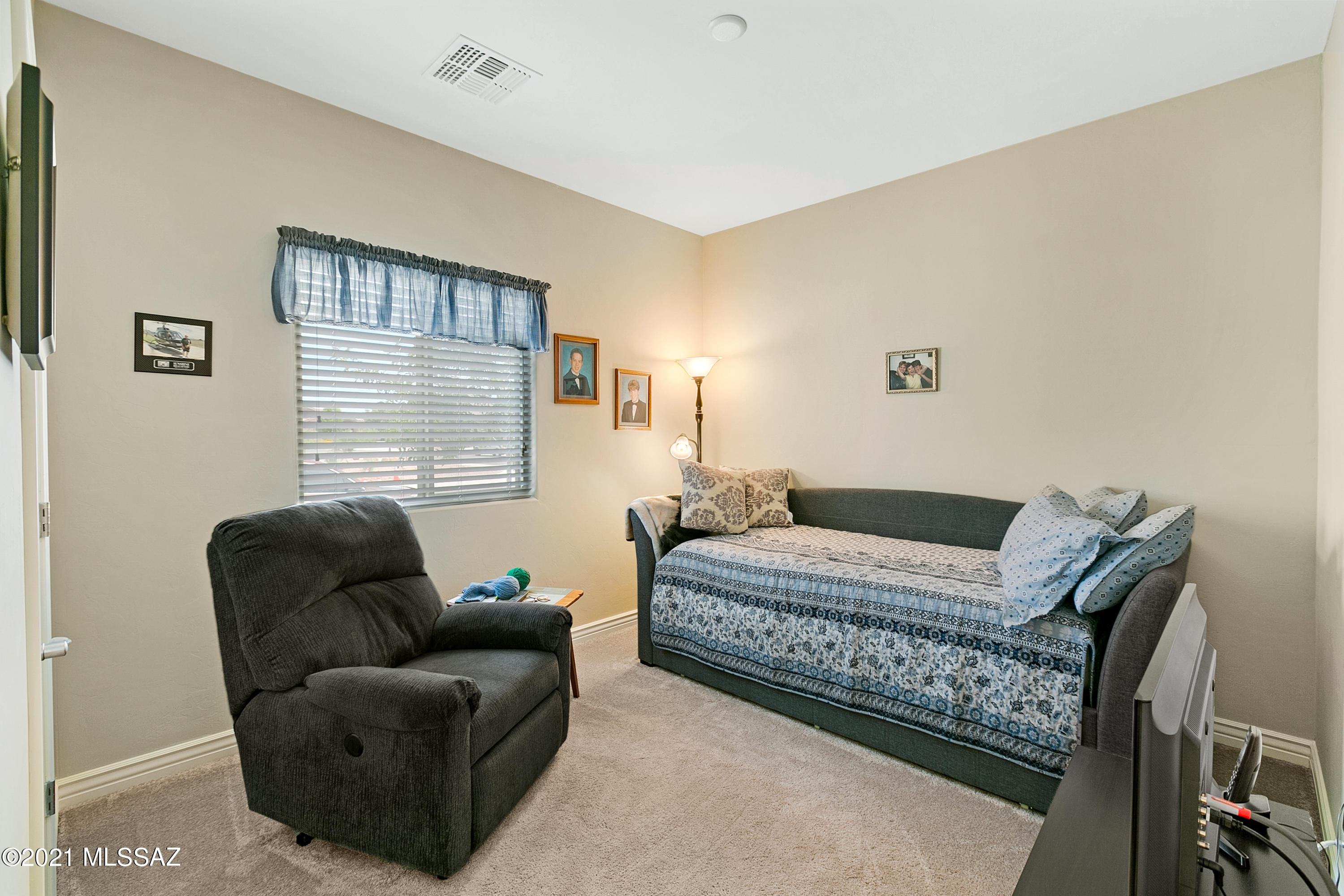 Saguaro Bloom Block 3 - Residential