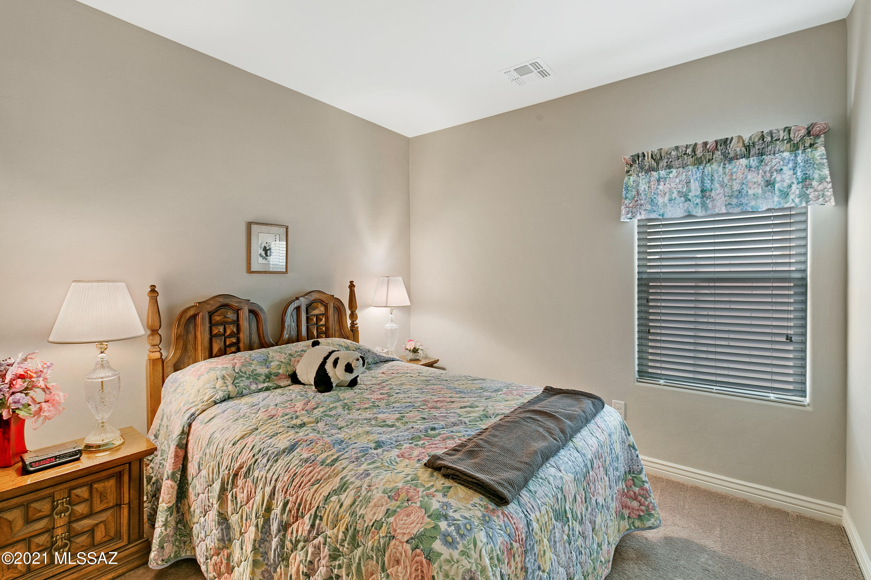 Saguaro Bloom Block 3 - Residential