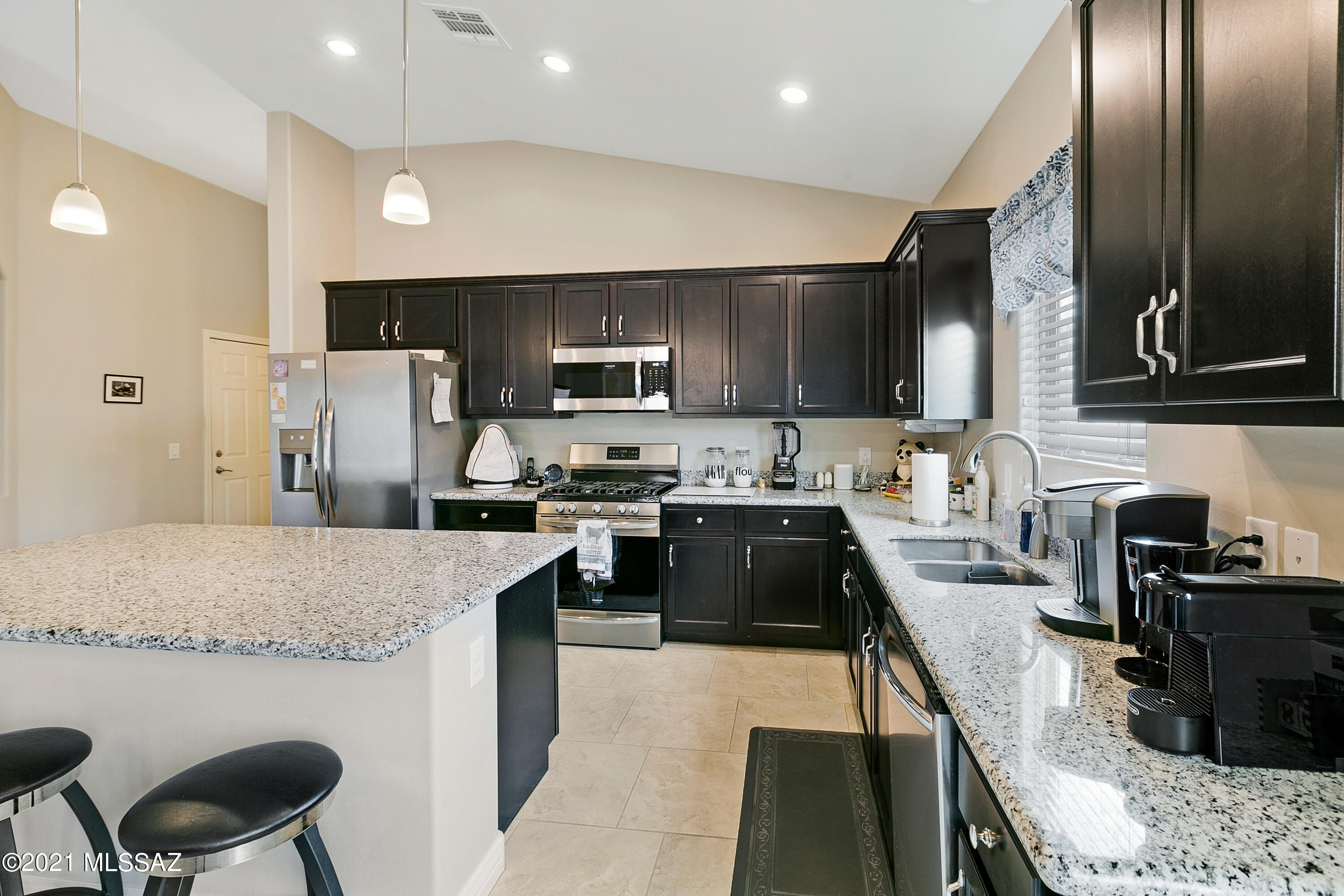 Saguaro Bloom Block 3 - Residential