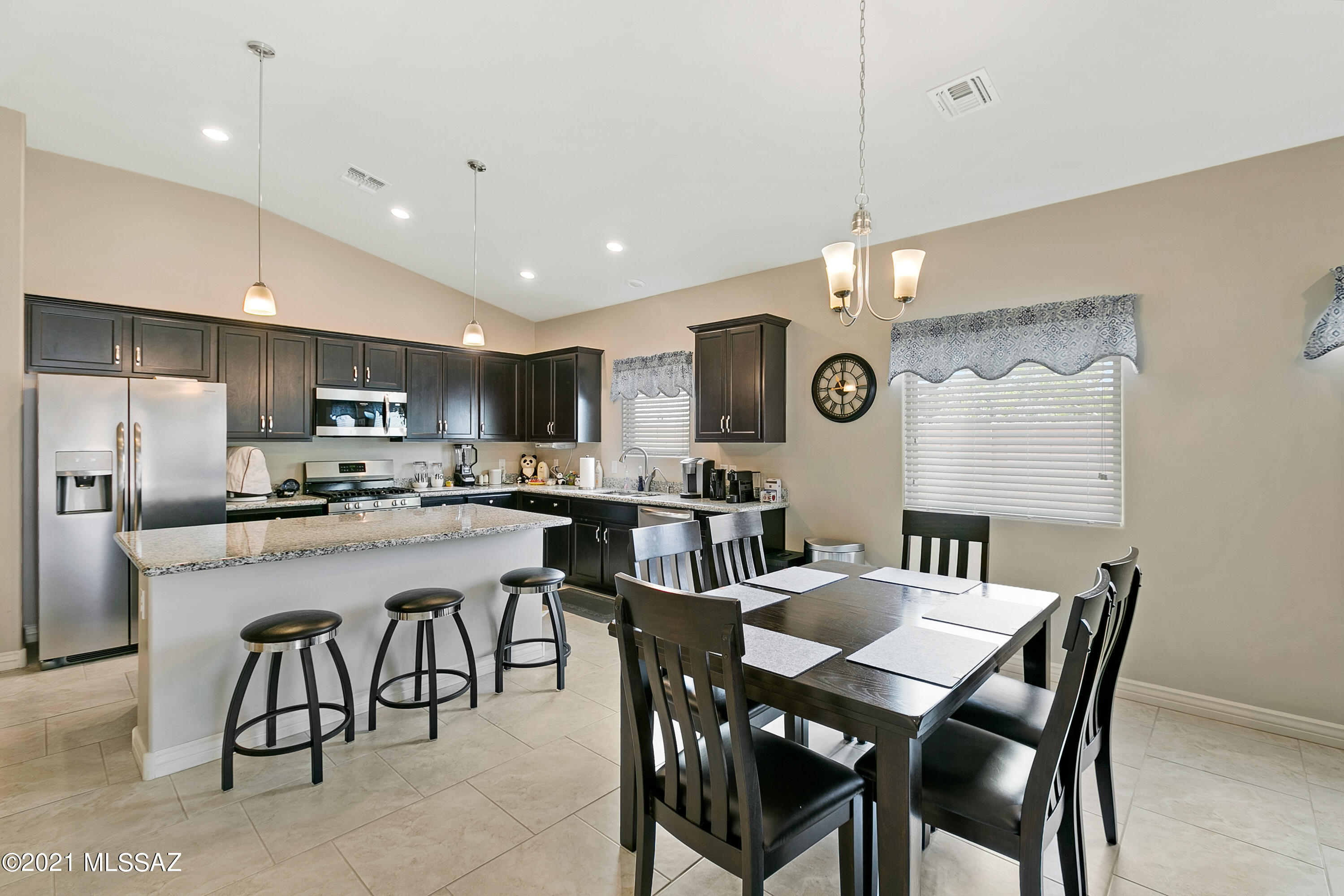Saguaro Bloom Block 3 - Residential