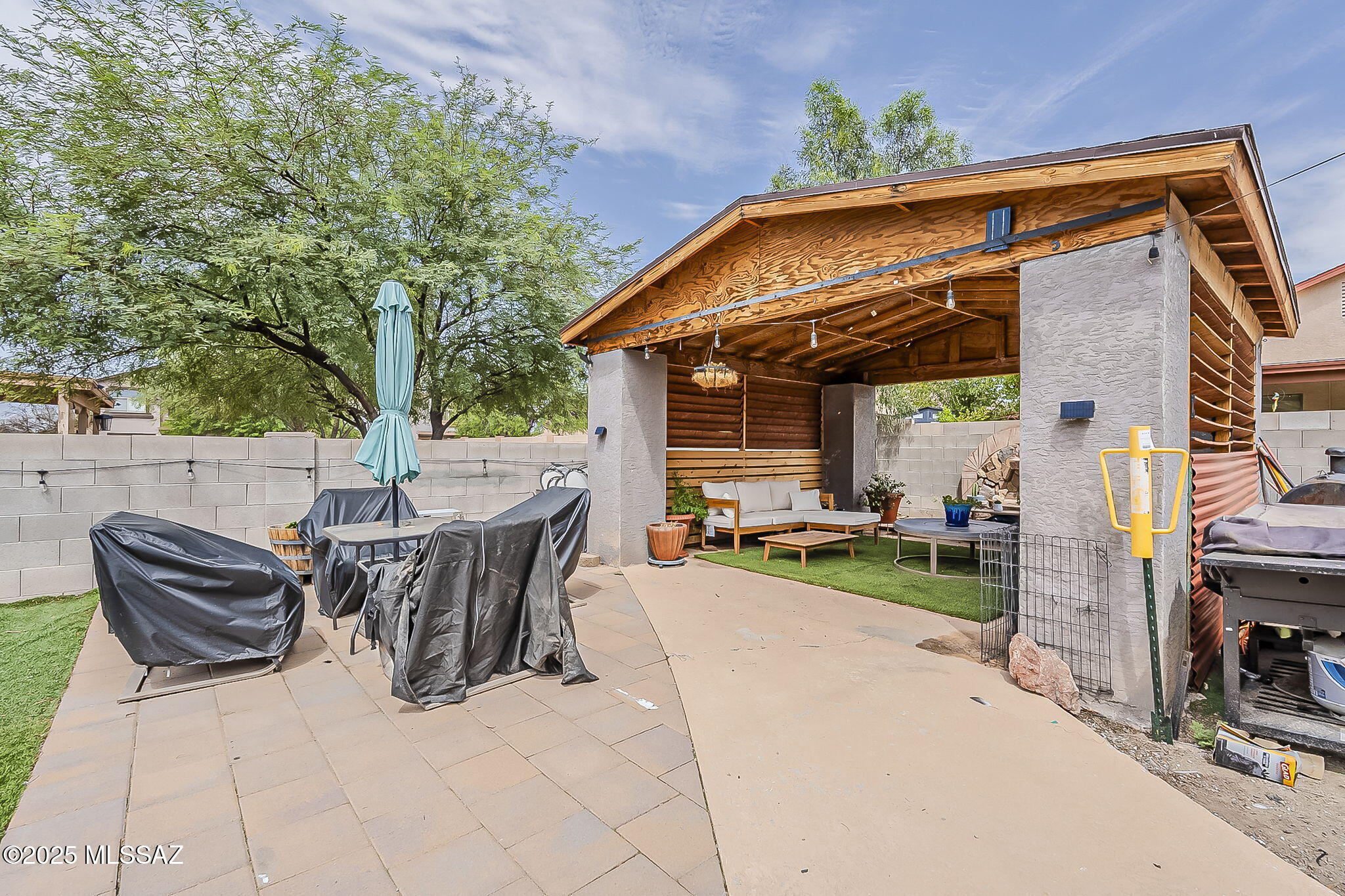 Mission West II Phase 2 - Residential