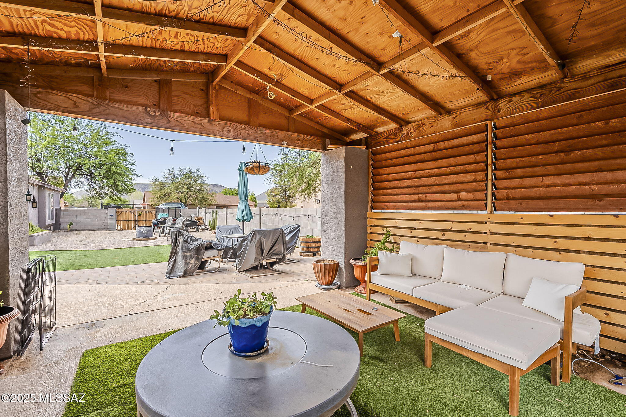 Mission West II Phase 2 - Residential