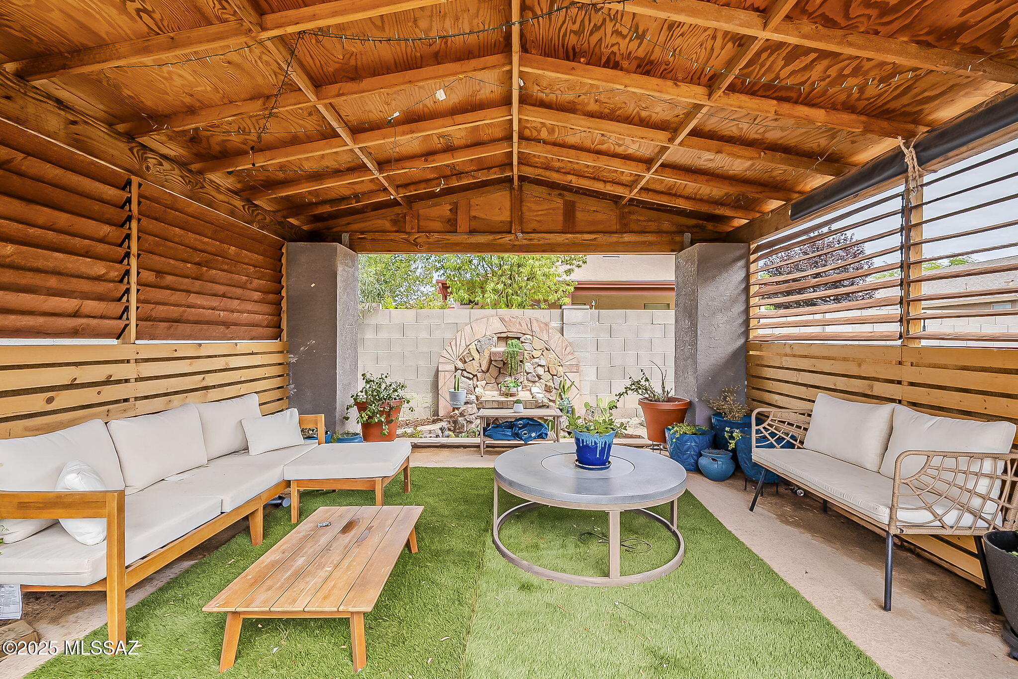 Mission West II Phase 2 - Residential