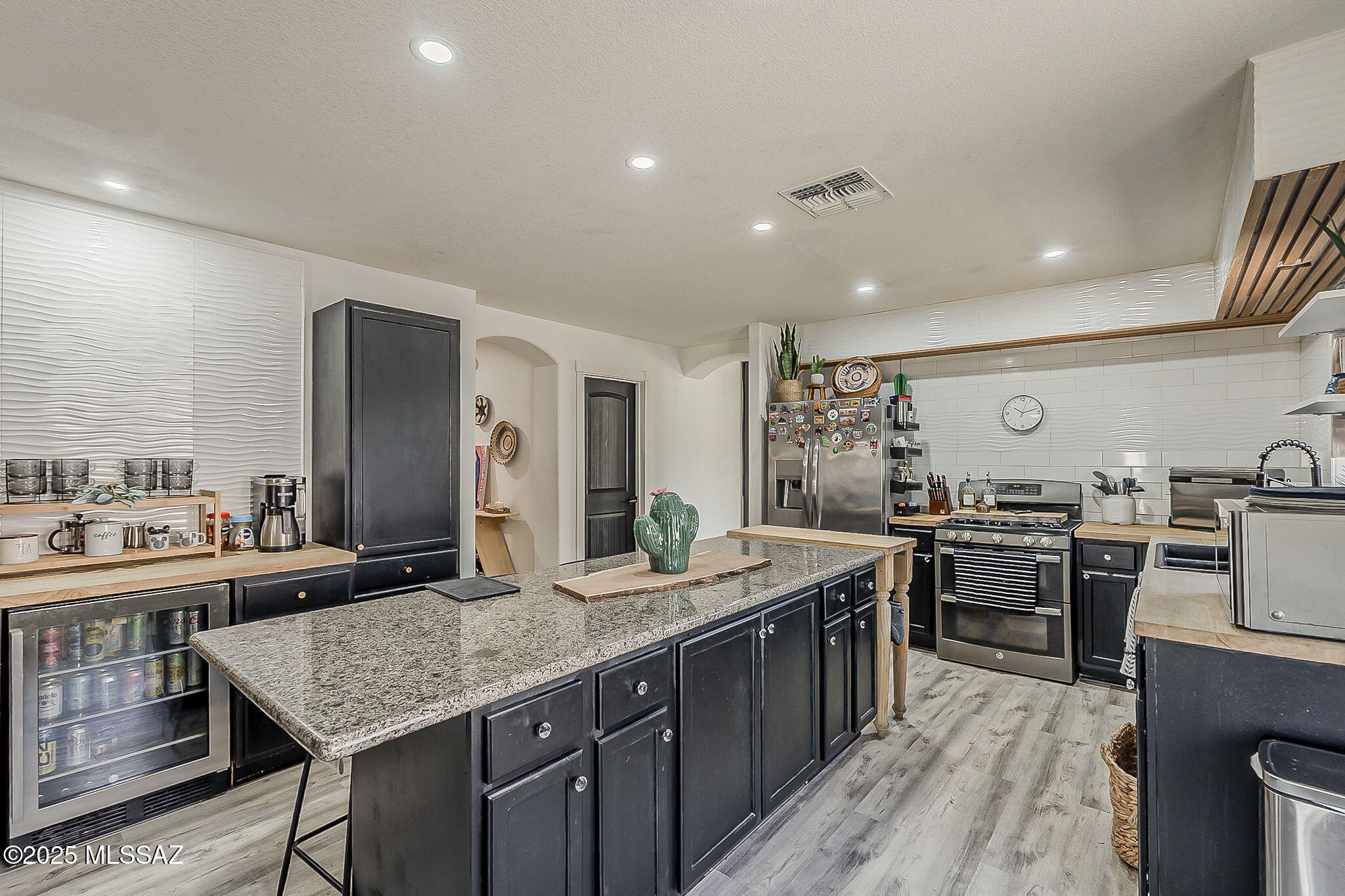 Mission West II Phase 2 - Residential