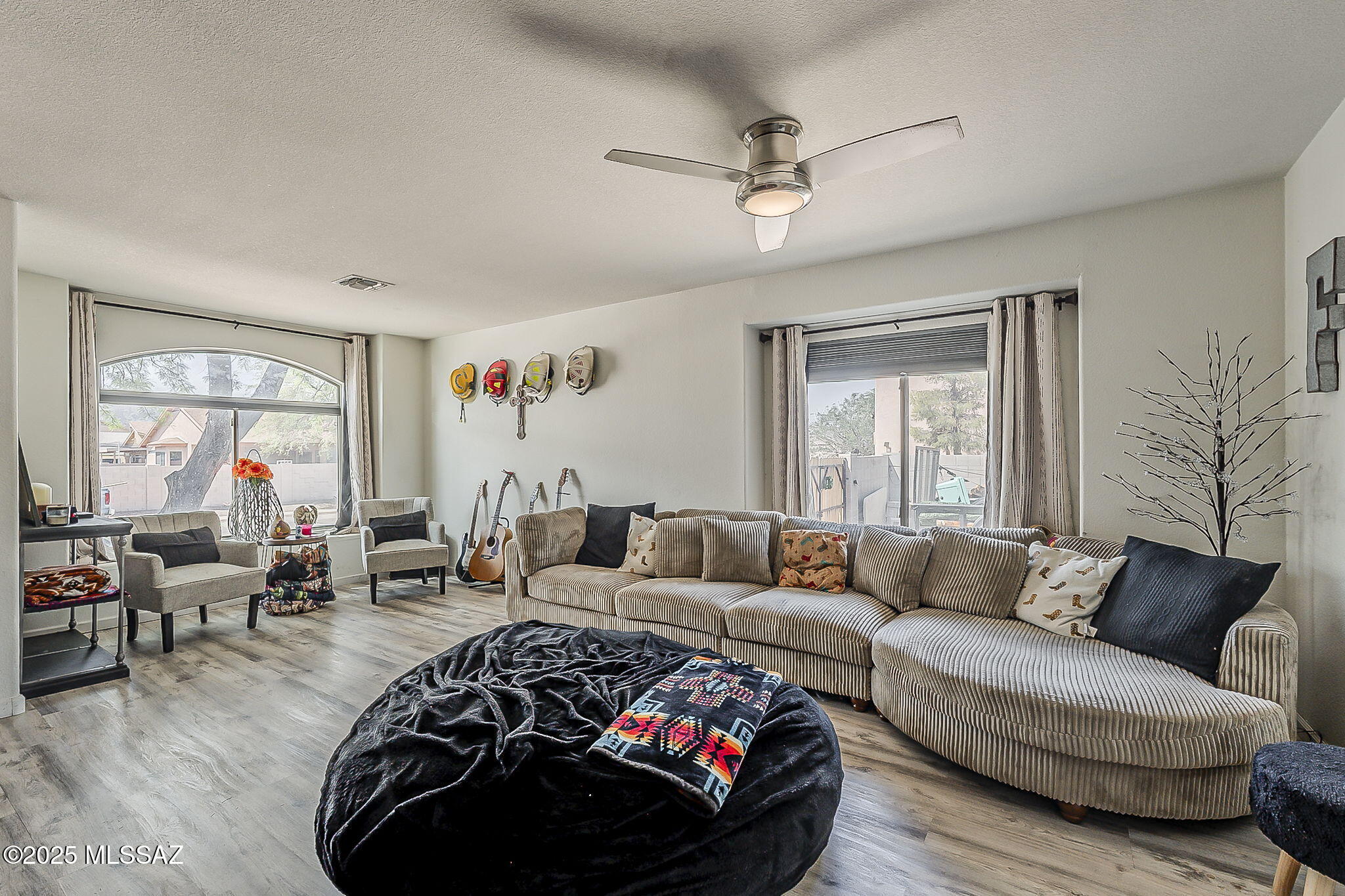 Mission West II Phase 2 - Residential