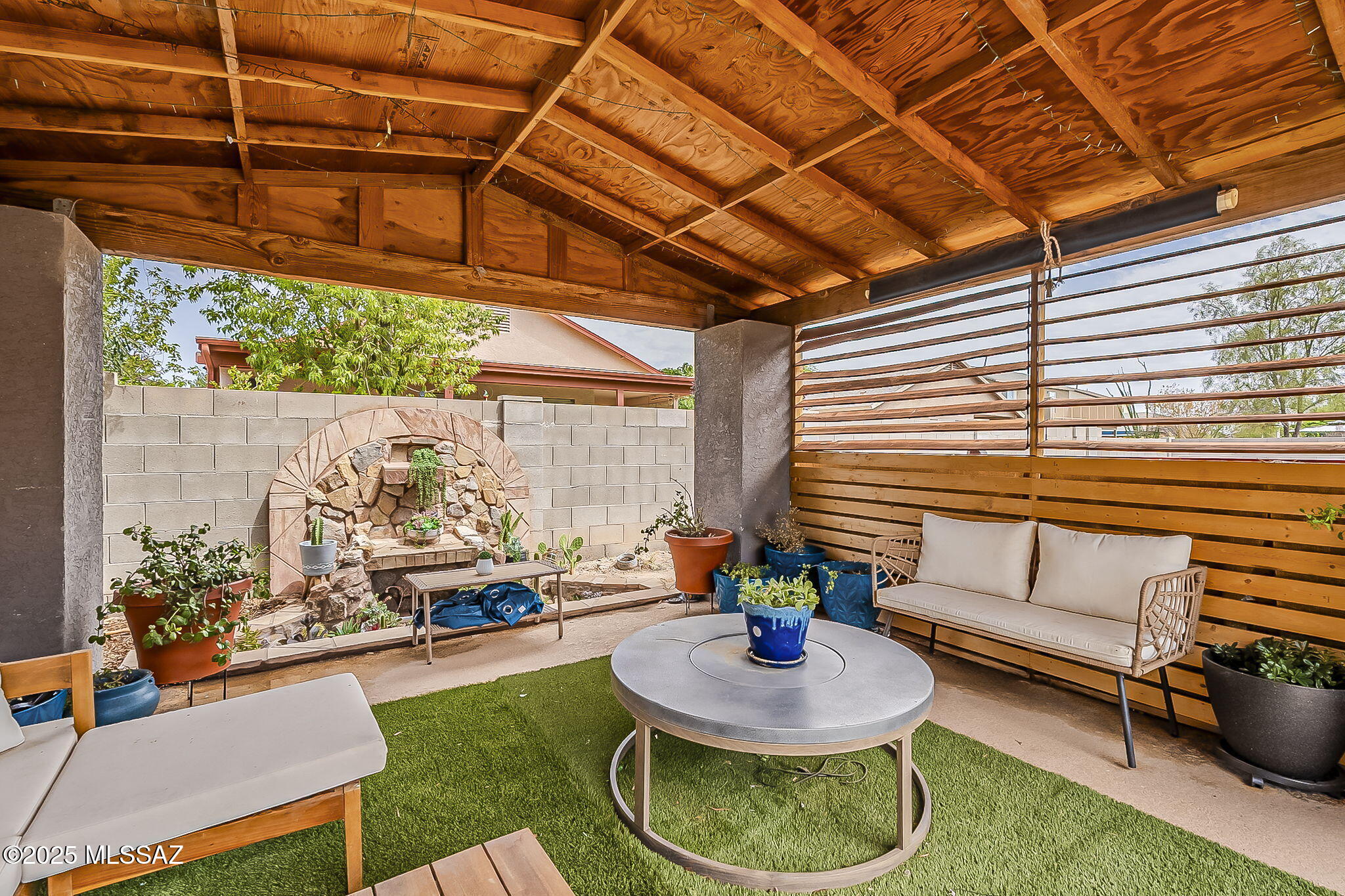 Mission West II Phase 2 - Residential