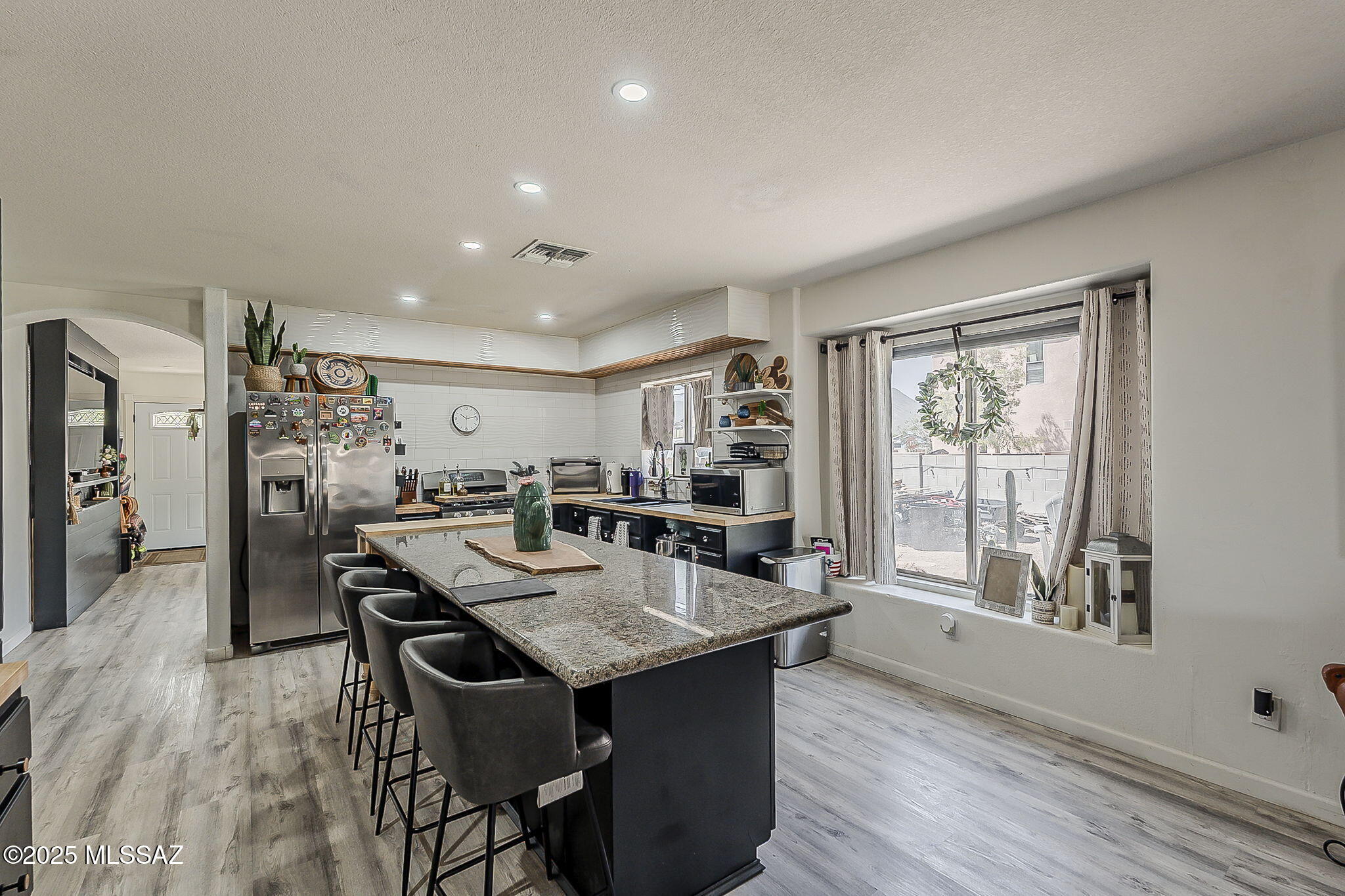Mission West II Phase 2 - Residential