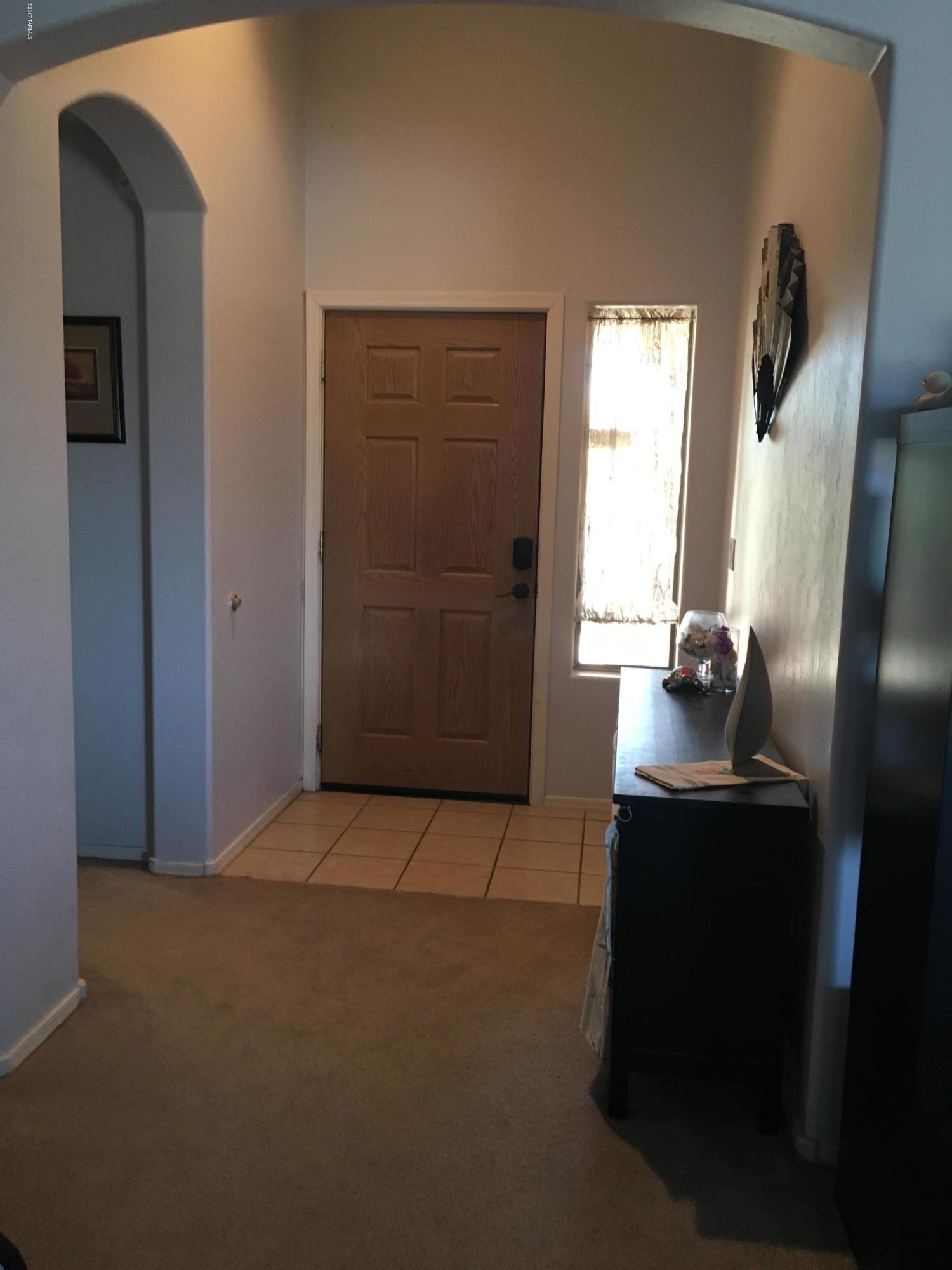 New Dawn Estates (1-37) - Residential