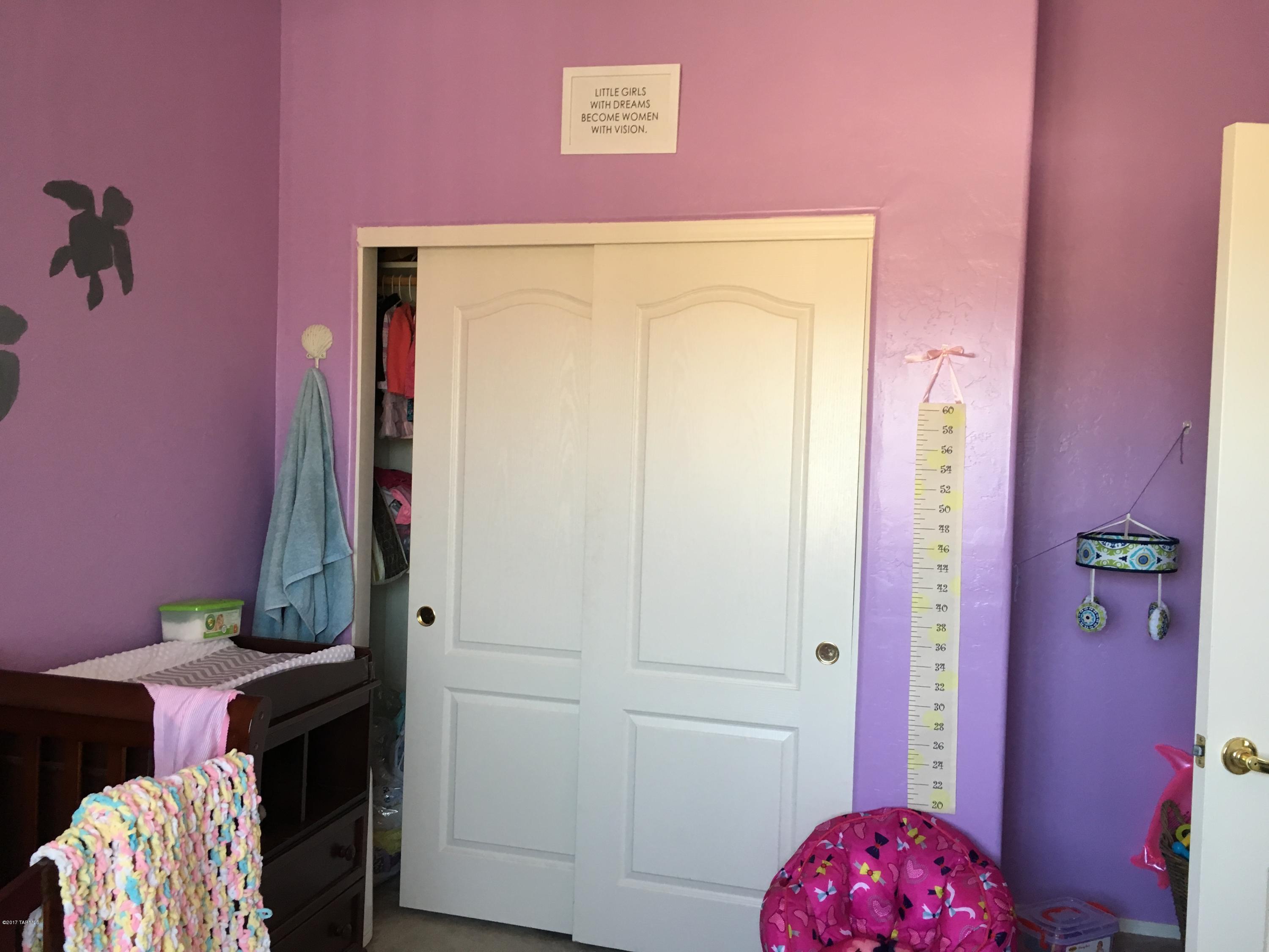 New Dawn Estates (1-37) - Residential