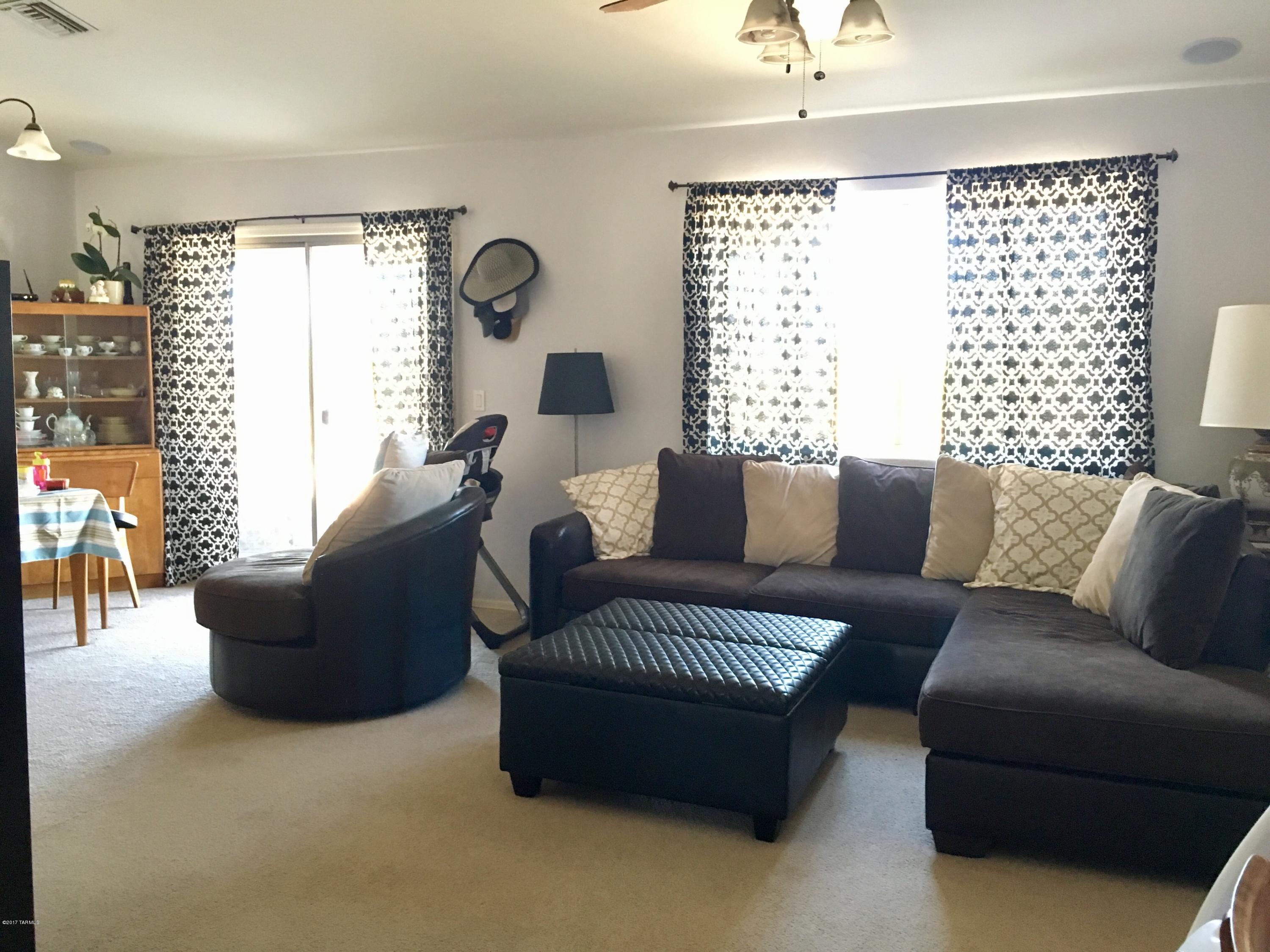 New Dawn Estates (1-37) - Residential