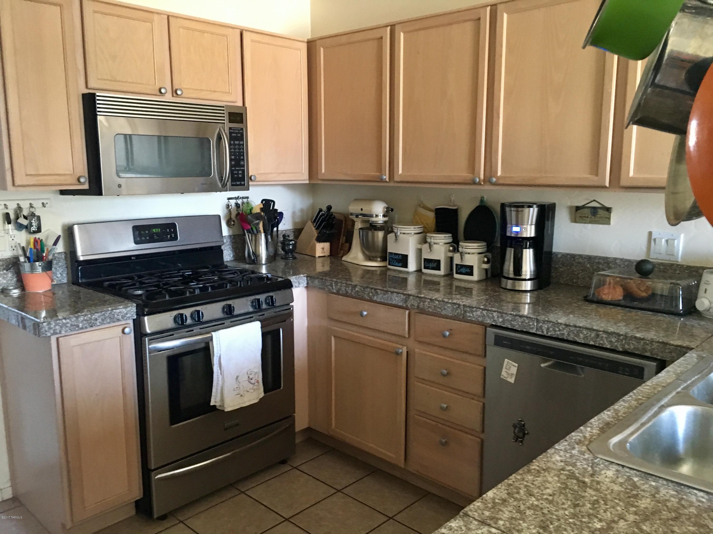 New Dawn Estates (1-37) - Residential